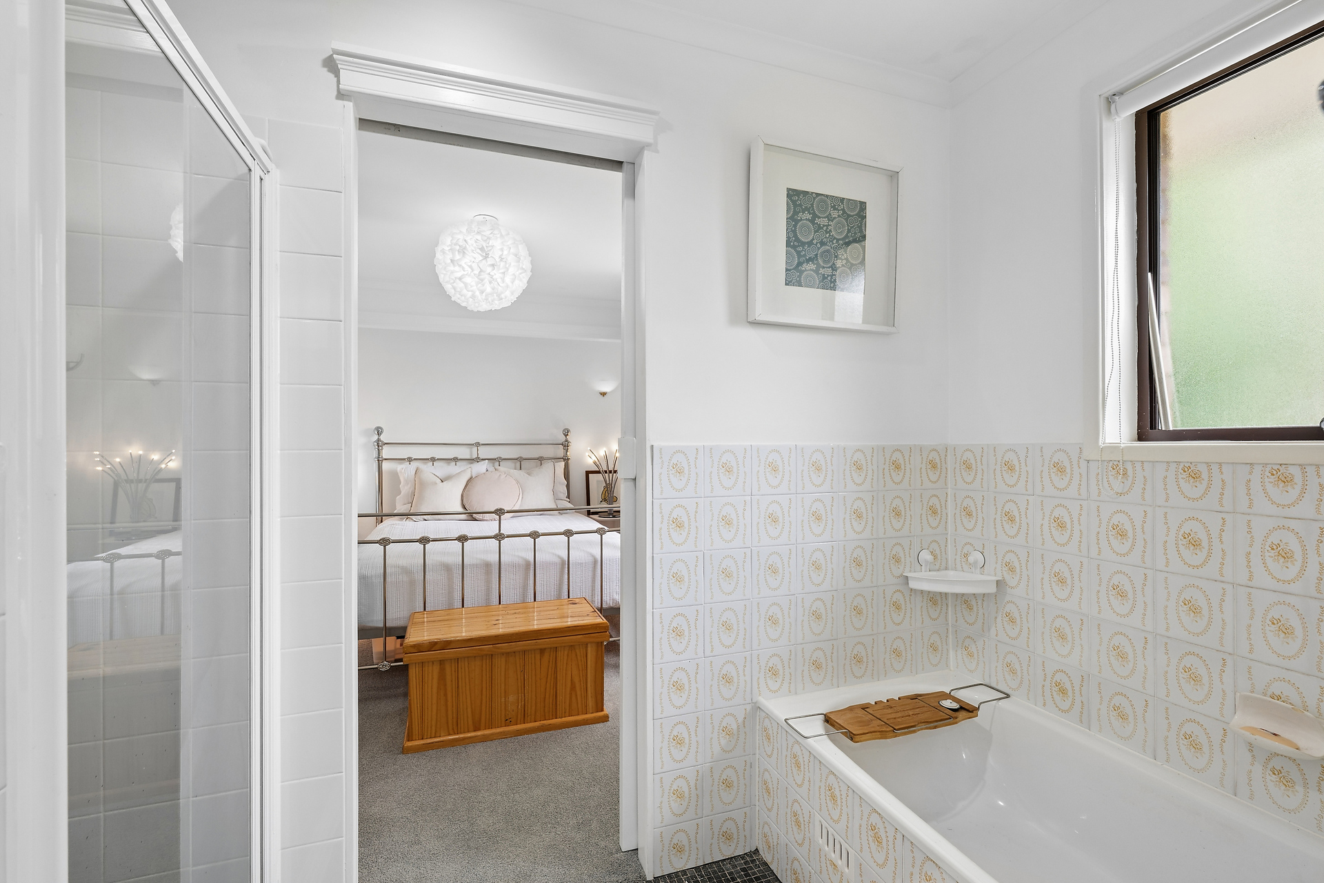 3-bedroom house at 38 Panorama Crescent, Wentworth Falls, NSW 2782, Blue Mountains, New South Wales