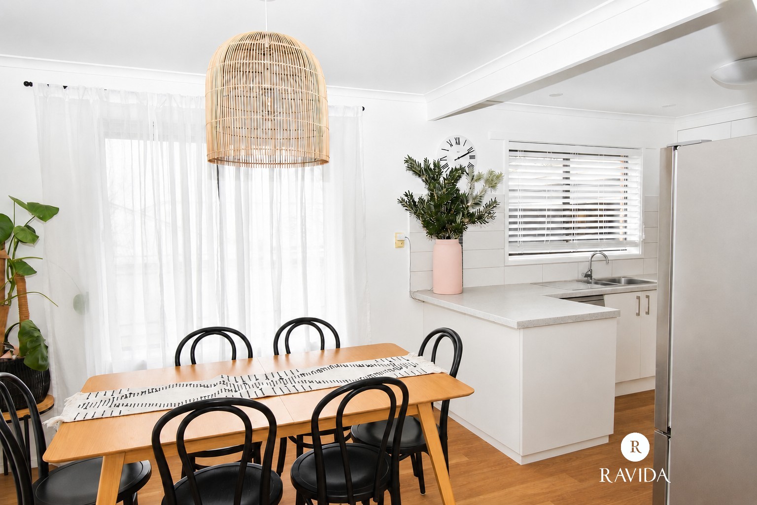 4 FLETCHER ROAD, Beechworth VIC 3747 - Image 3