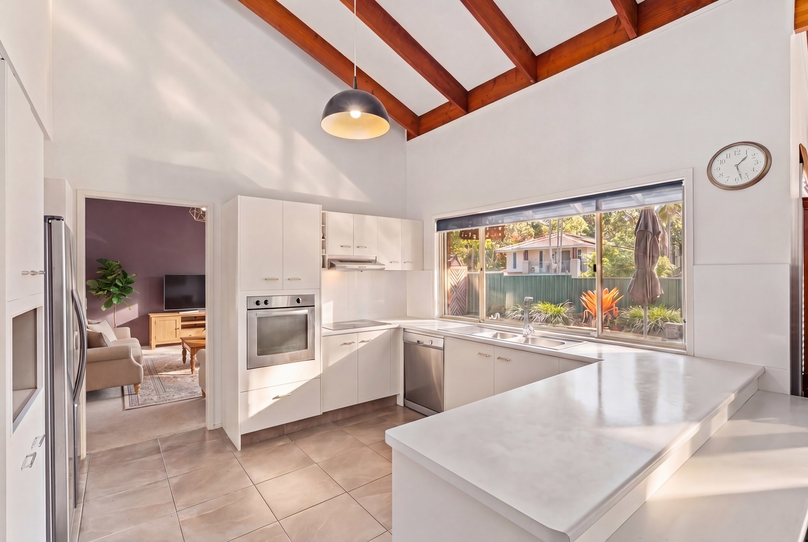 13 DEVLIN STREET, Parkwood QLD 4214 - Image 1