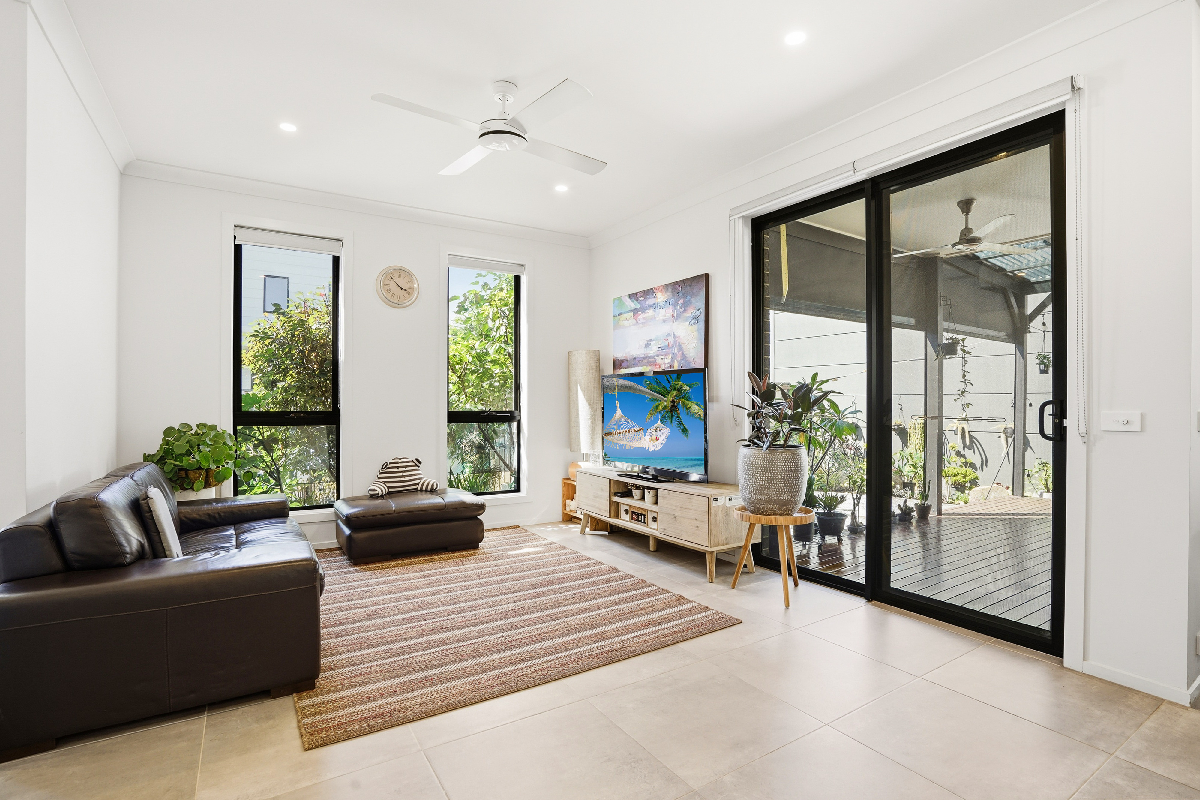 25 Flyer Glade, Blacktown, Nsw, 2148 - Image 6