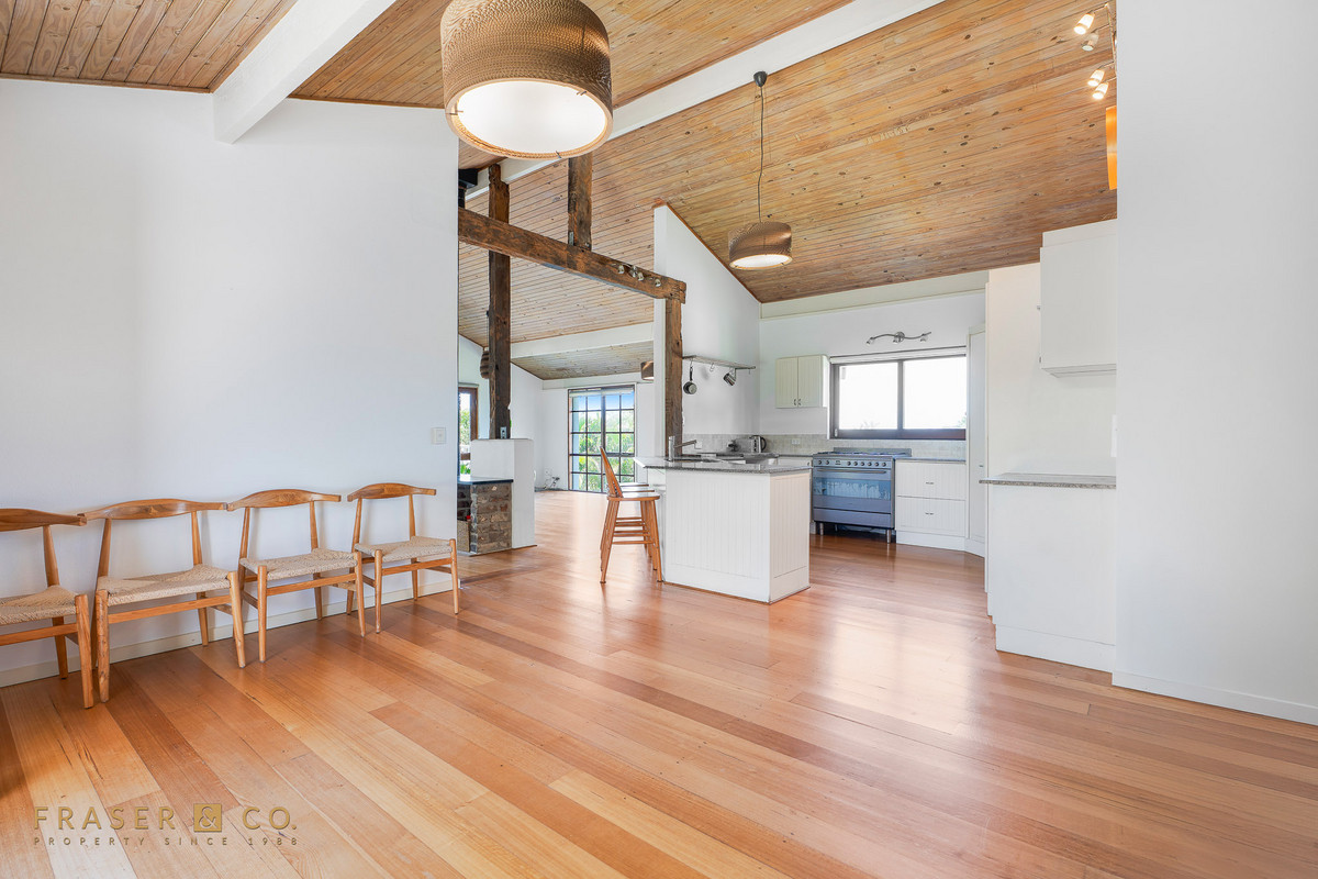 3-bedroom house at 6 VENTURA STREET, Sunrise Beach QLD 4567, Noosa, Queensland