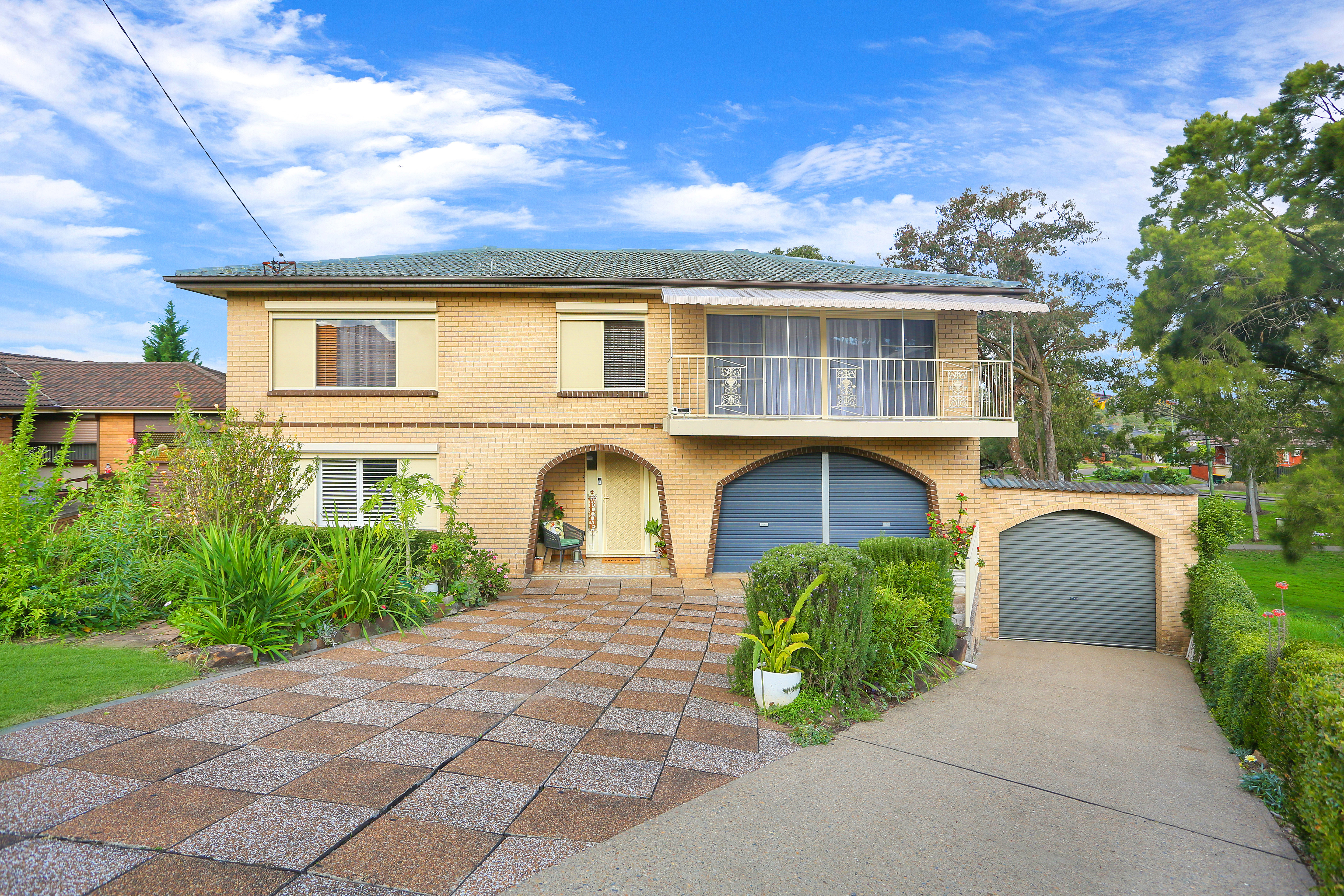 7 Masters Place, Girraween, NSW 2145 - Image 1