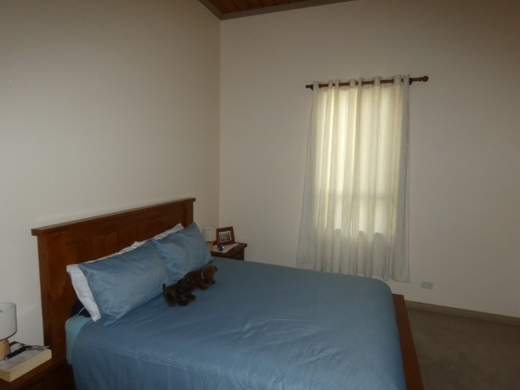 3-bedroom house at 15 Duncan Street, Birchip, VIC 3483, Buloke, Victoria