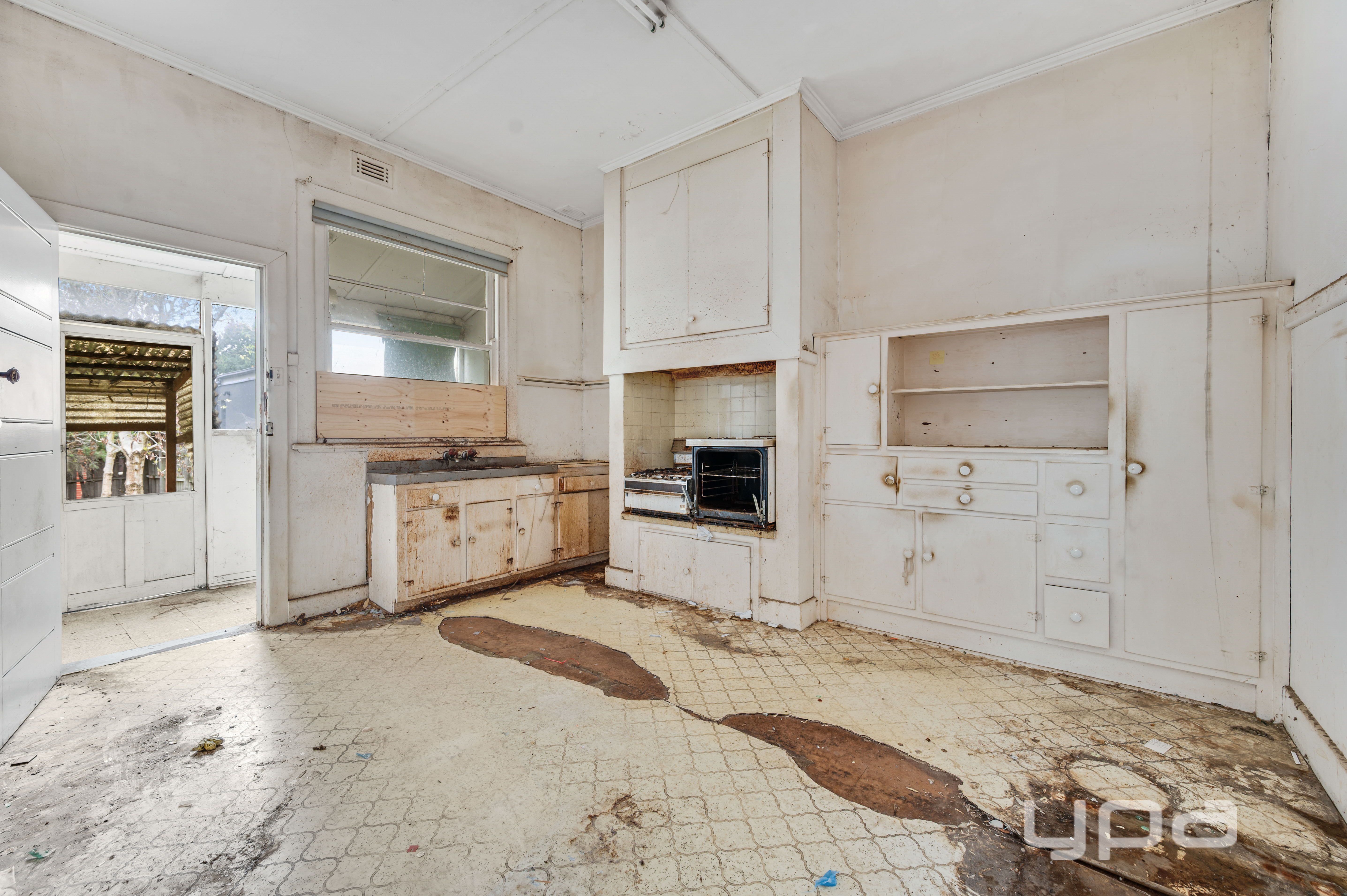 36 Kerferd Street, Essendon North, VIC 3041 - Image 5