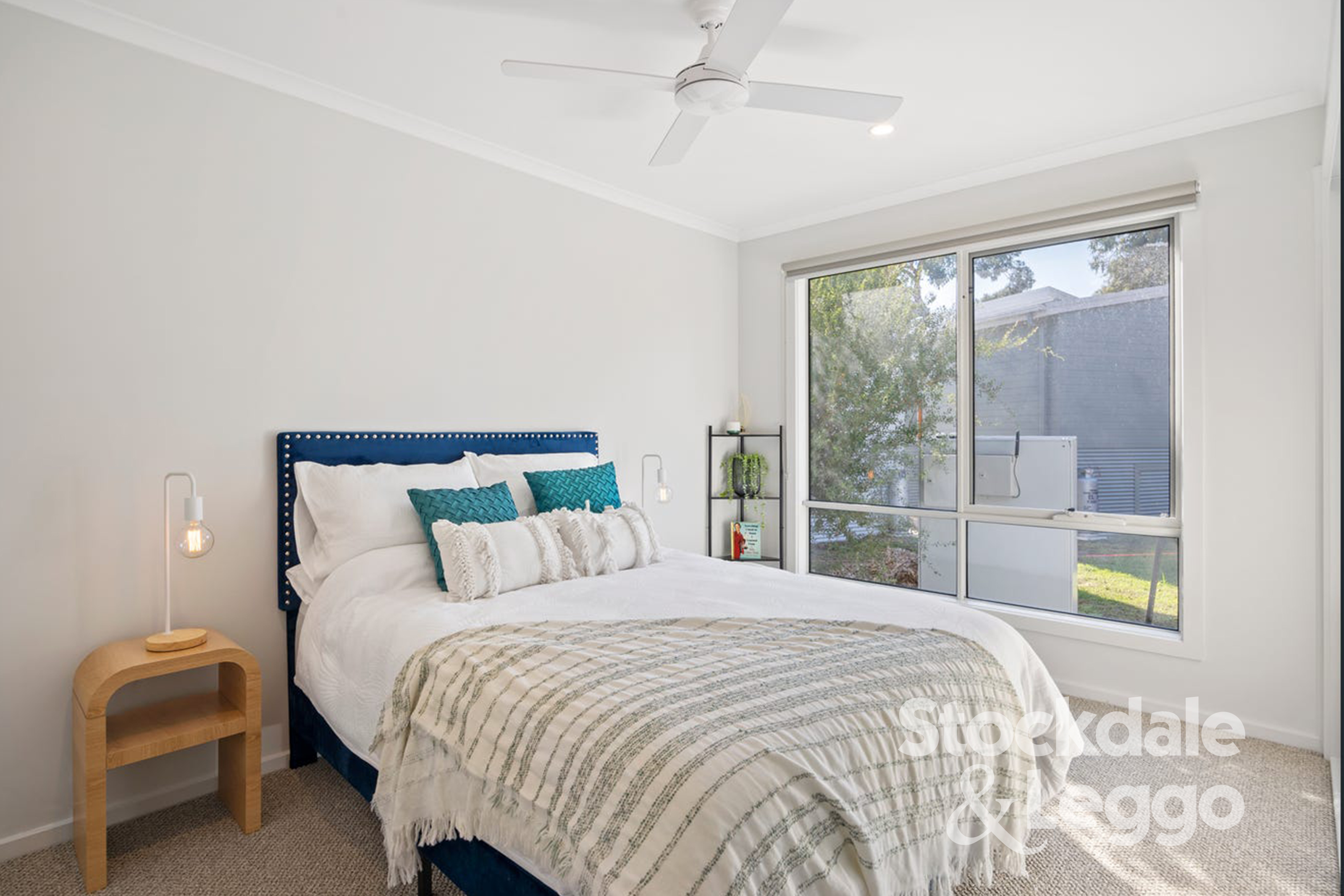 2-bedroom unit at 10G/306 Jetty Road, Rosebud, VIC 3939, Mornington Peninsula, Victoria