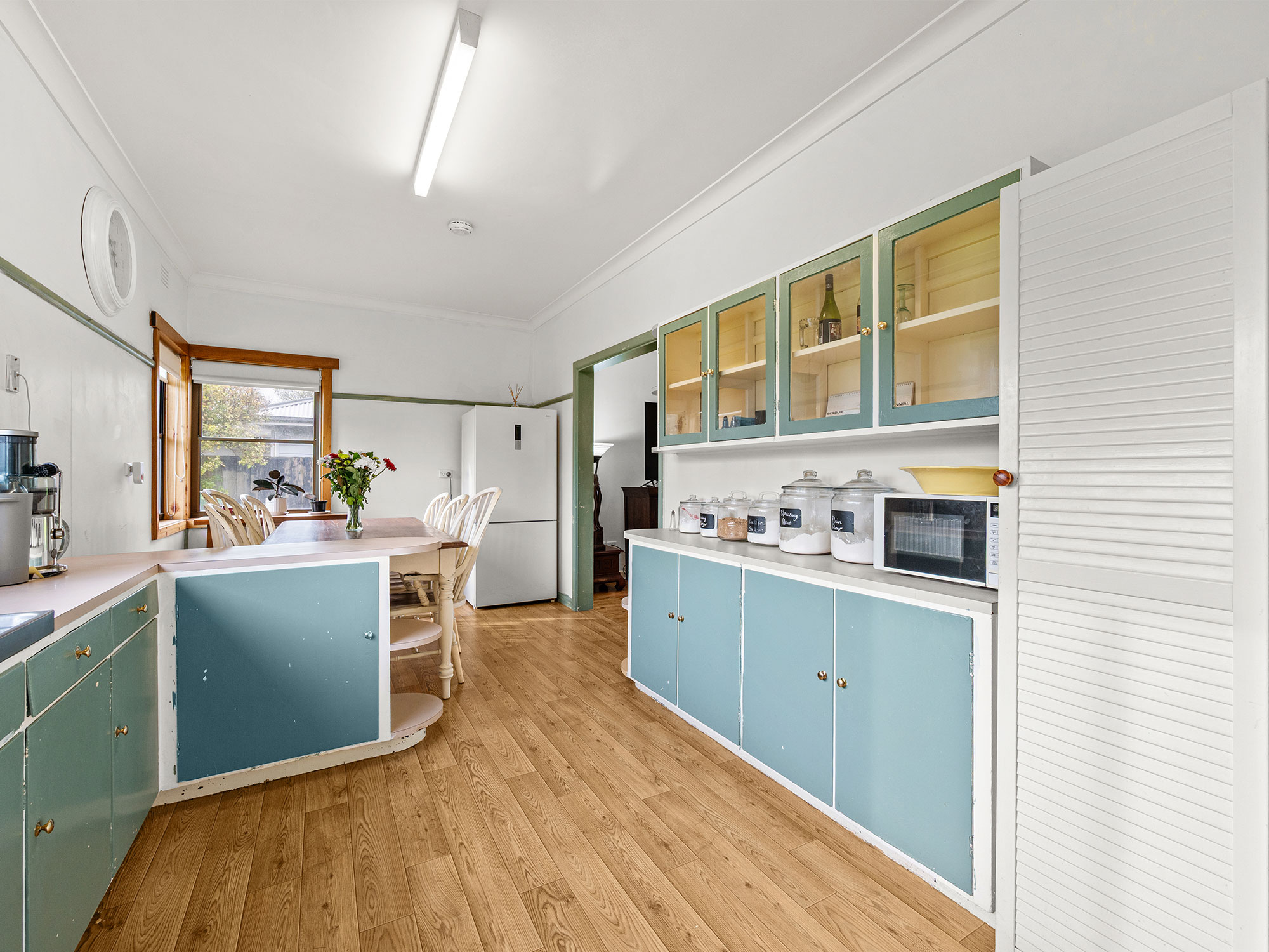 3-bedroom house at 130 REGENT STREET, Port Fairy VIC 3284, Moyne, Victoria