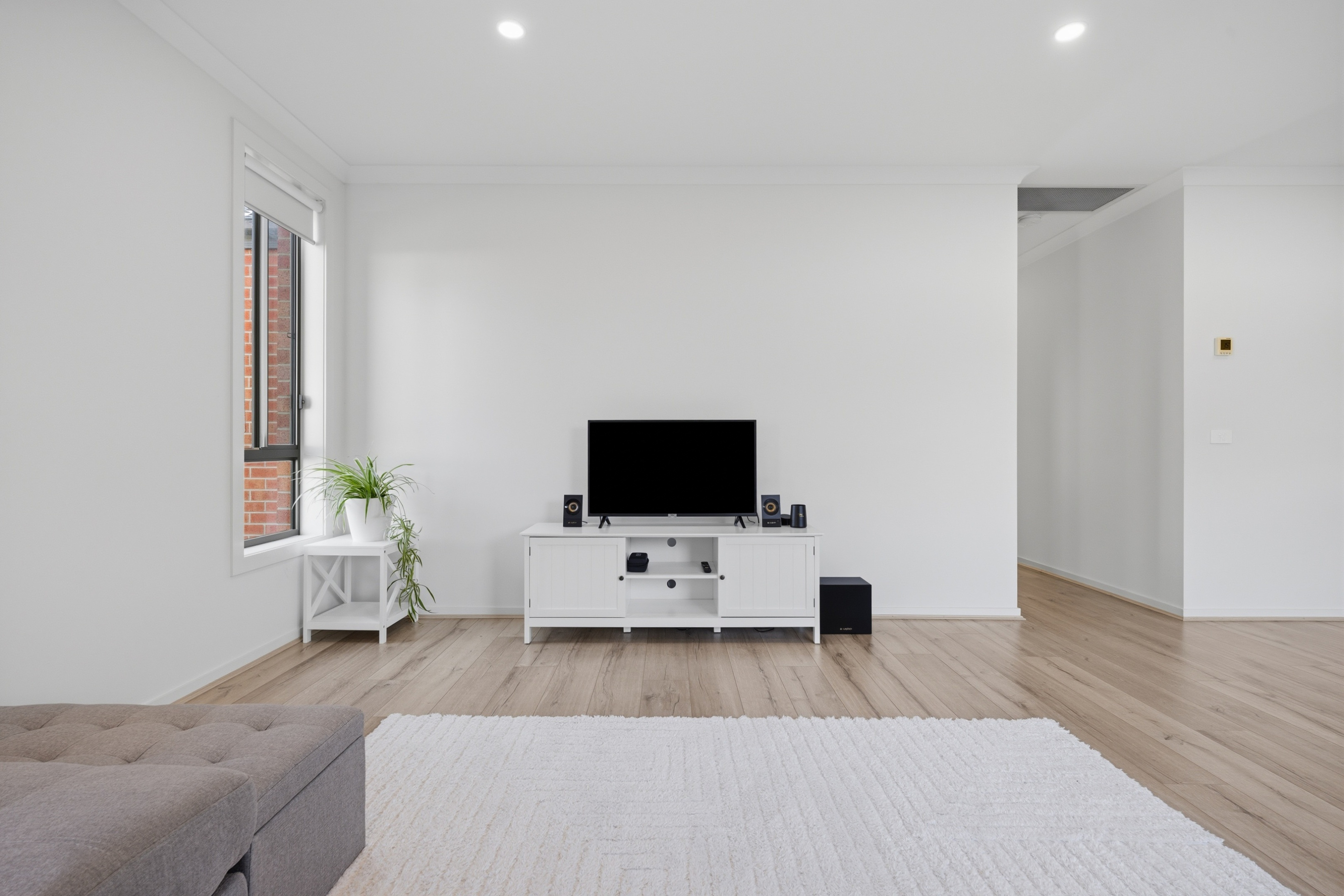 3-bedroom house at 224 Guthridge Parade, Sale, VIC 3850, Wellington, Victoria