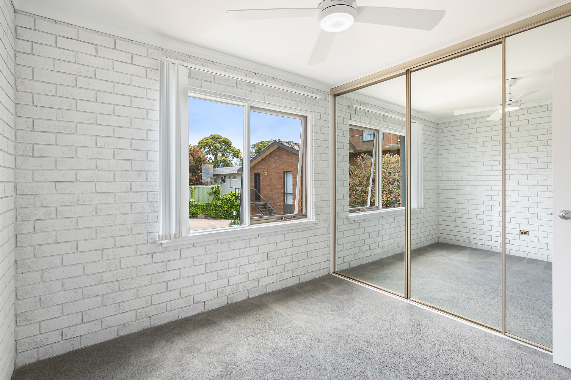 2-bedroom unit at 13/49 Monaro Street, Merimbula, NSW 2548, Bega Valley, New South Wales