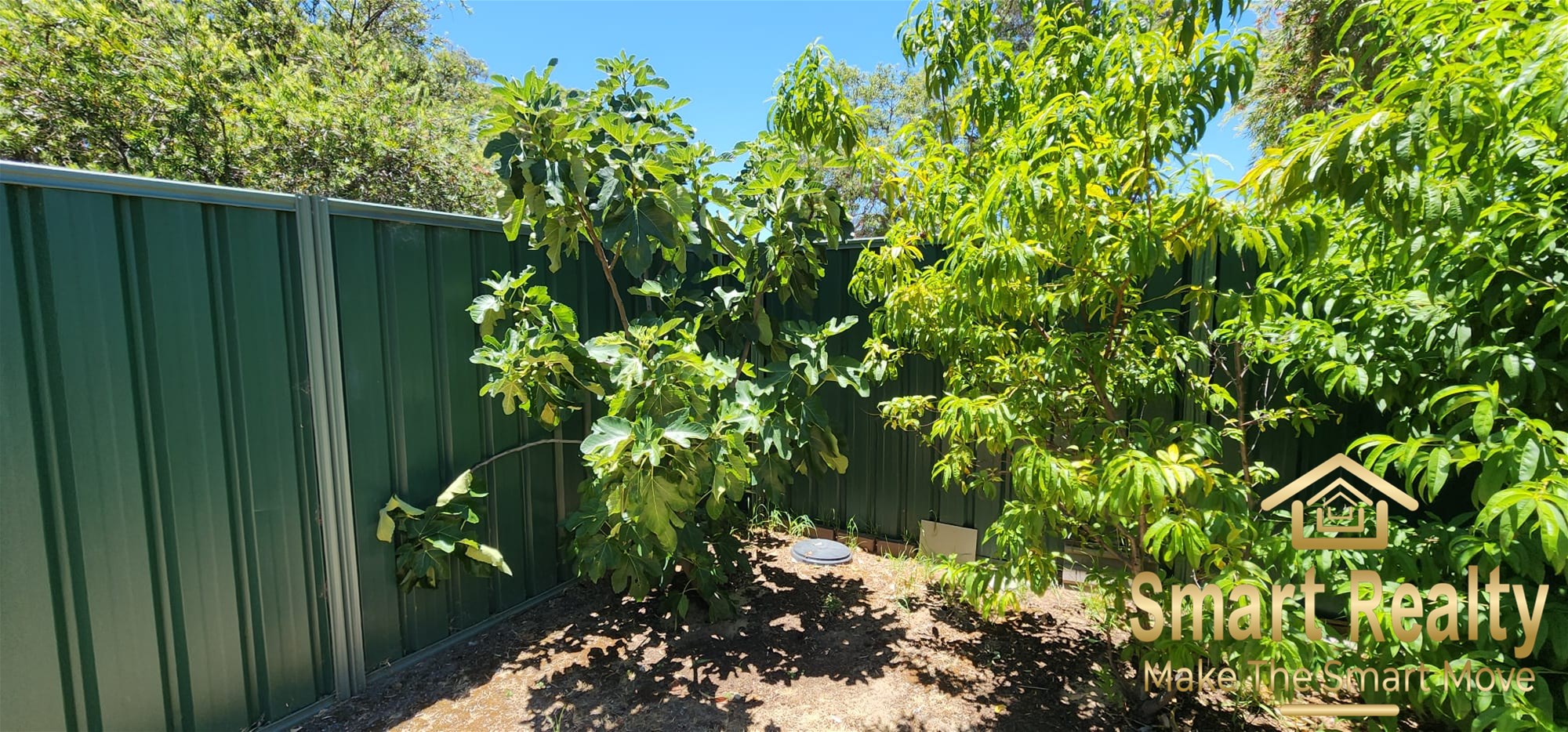 3-bedroom house at 2 Brookdale Drive, Armadale, WA 6112, Armadale, Western Australia