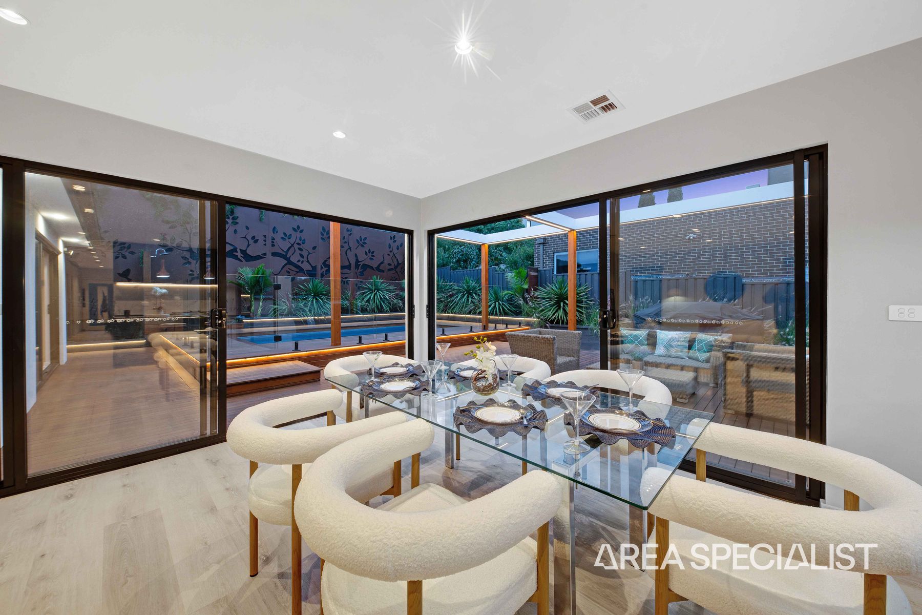 4-bedroom house at 833 OLD CALDER HIGHWAY, Keilor VIC 3036, Brimbank, Victoria