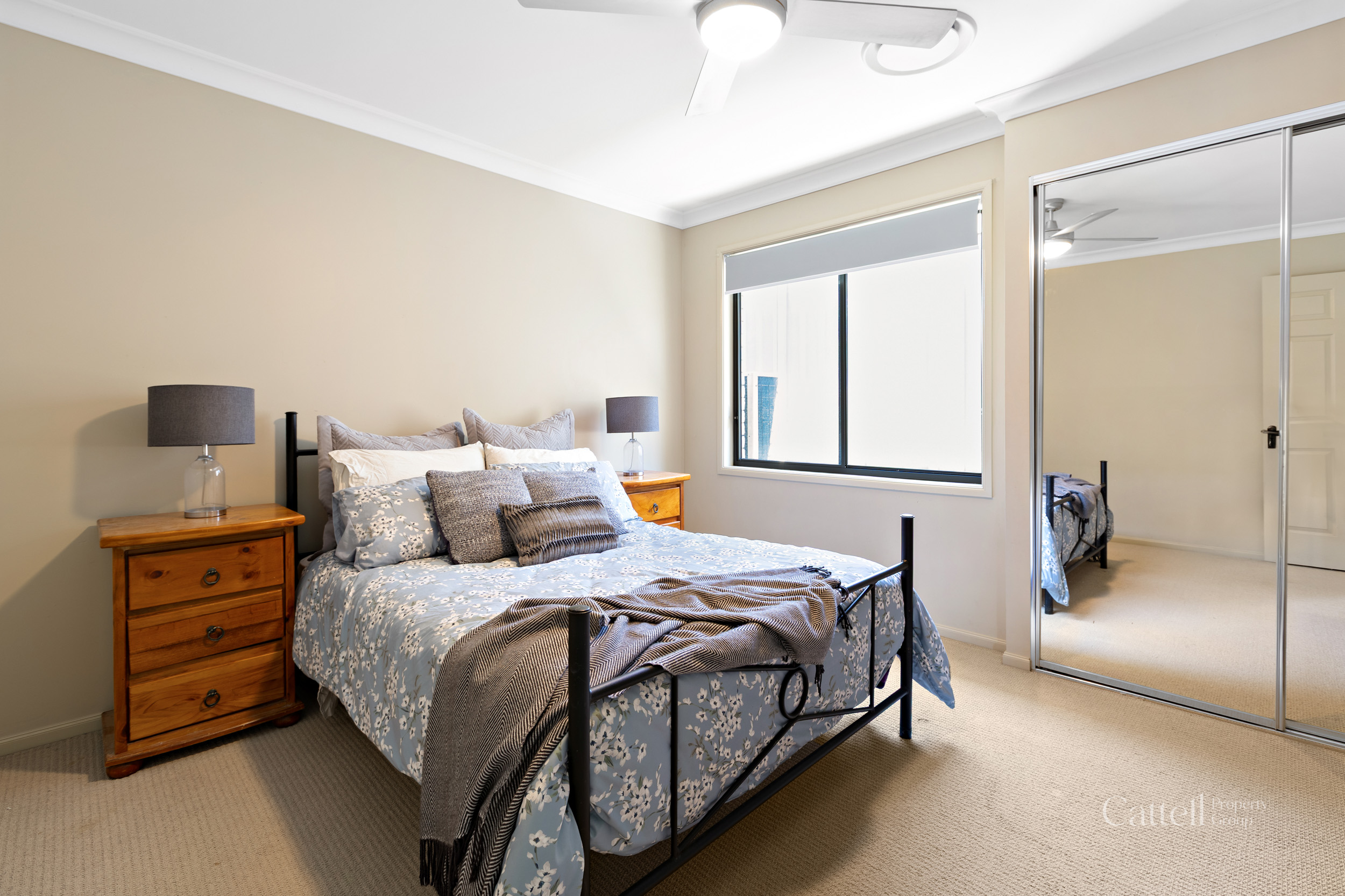 5-bedroom house at 2 BERRINDA CLOSE, Bolwarra Heights NSW 2320, Maitland, New South Wales