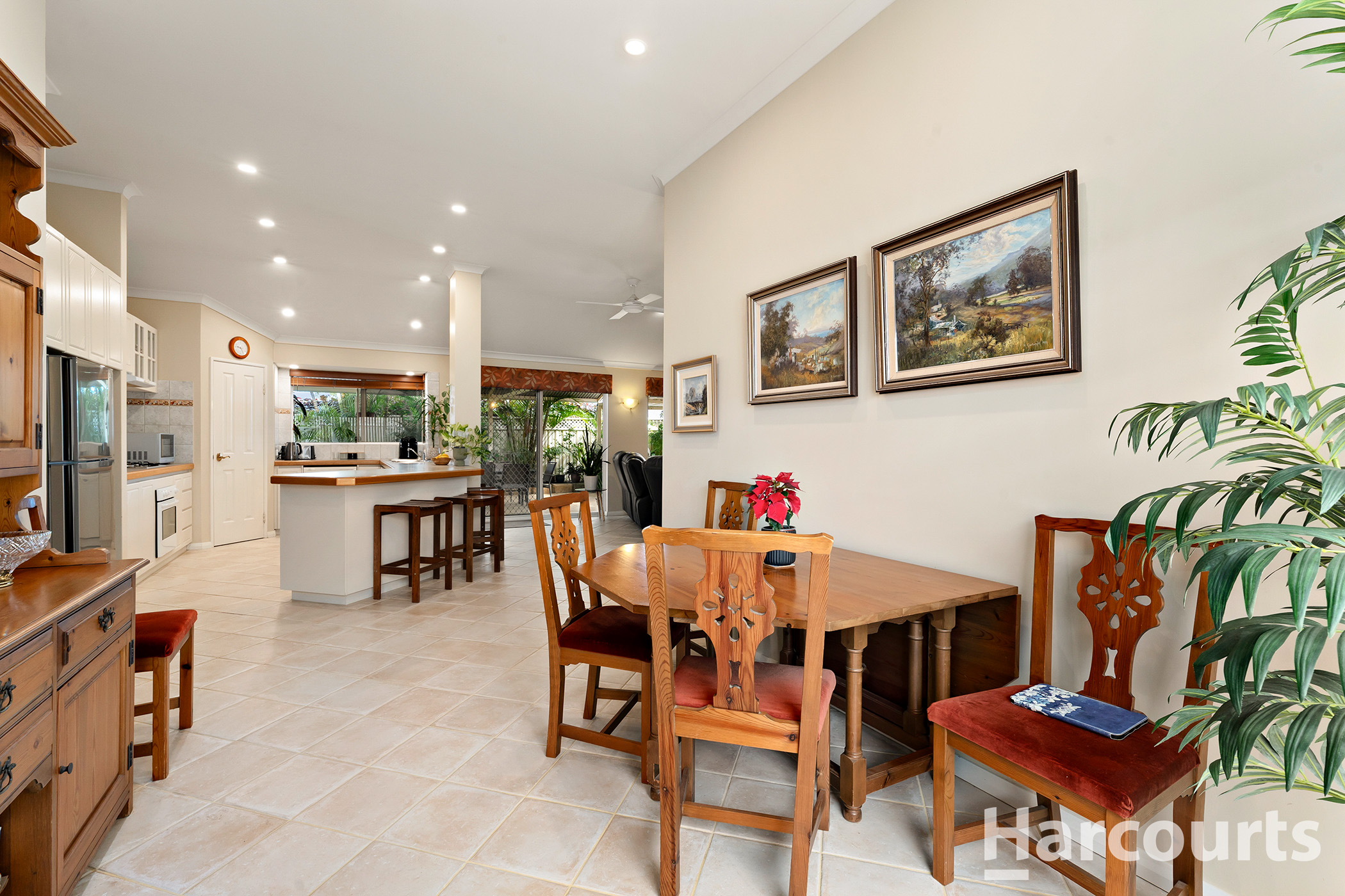 3-bedroom house at 5 Dillington Mews, Erskine, WA 6210, Mandurah, Western Australia