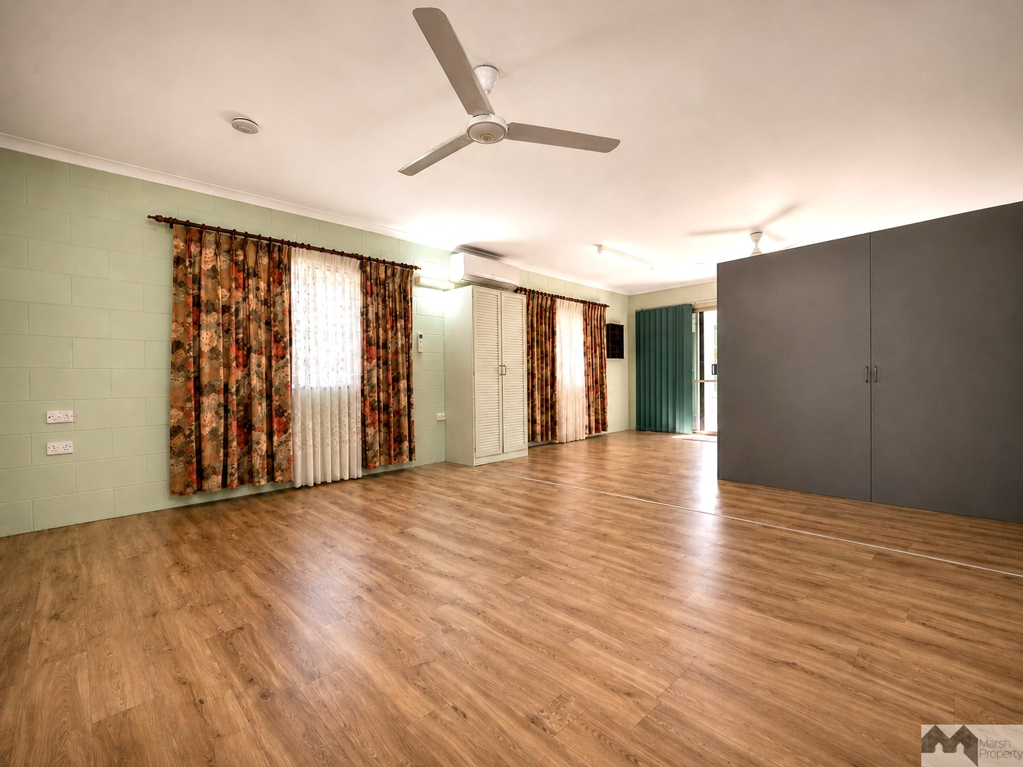 34 MULLIGAN STREET, Manoora QLD 4870 - Image 5