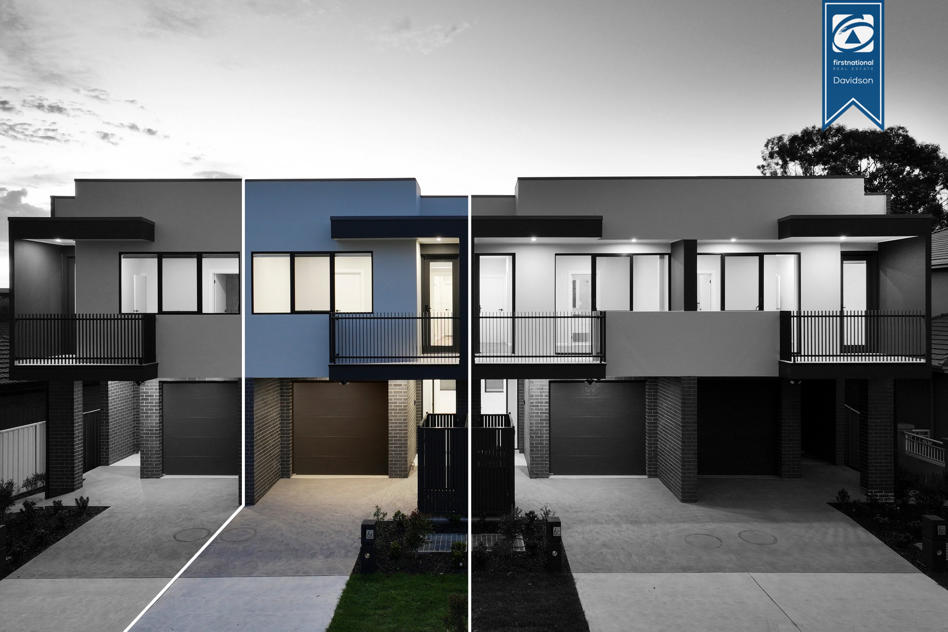 6B Templeton Crescent, Moorebank, Nsw, 2170 - Image 1