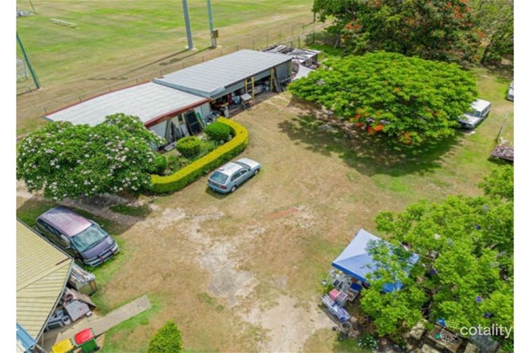 178  Hubner Road, Park Ridge, Qld, 4125 - Image 1