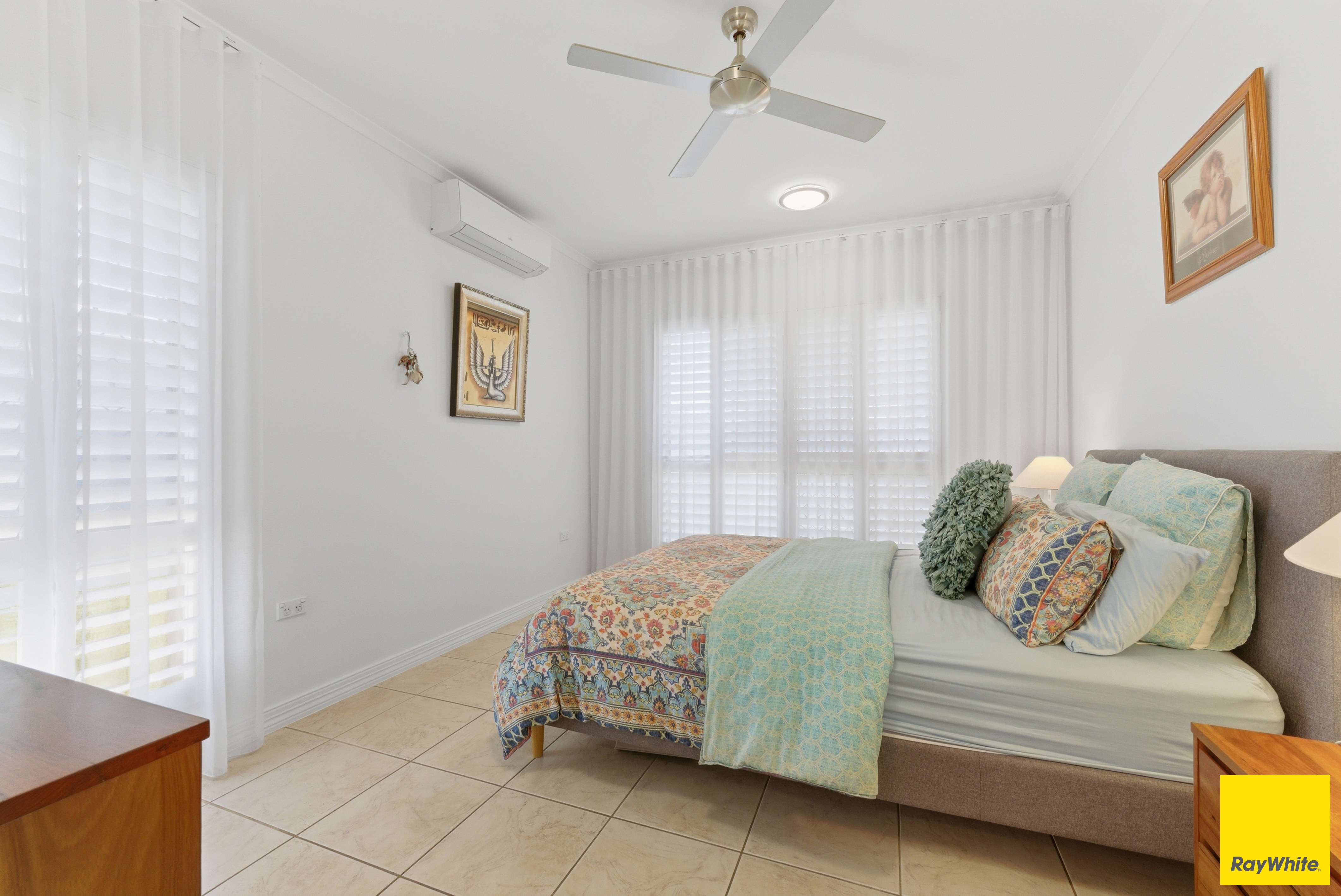 4-bedroom house at 15 Lucy Close, Kanimbla, QLD 4870, Cairns, Queensland