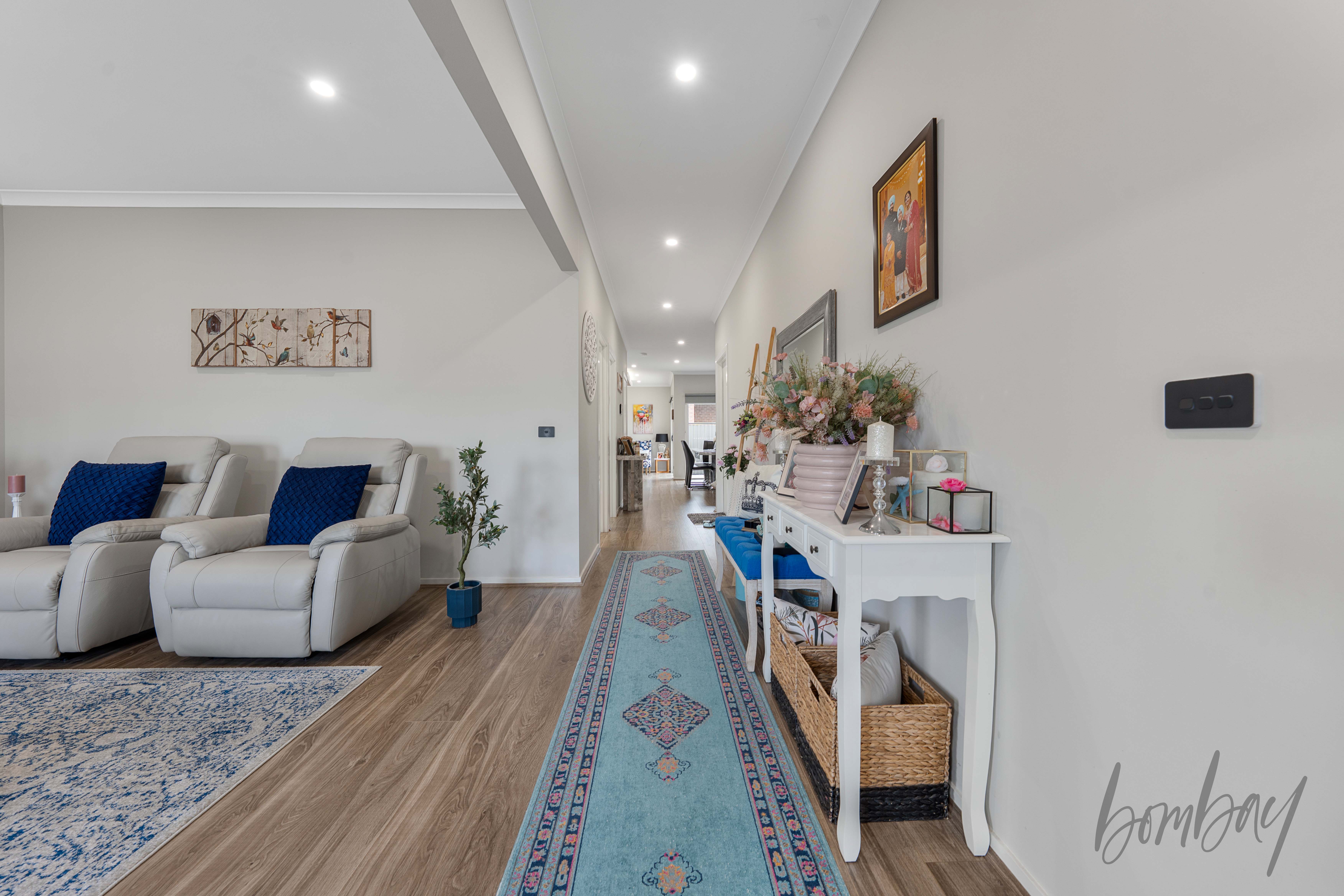 13 Carnsew Street, Kalkallo, VIC 3064 - Image 2