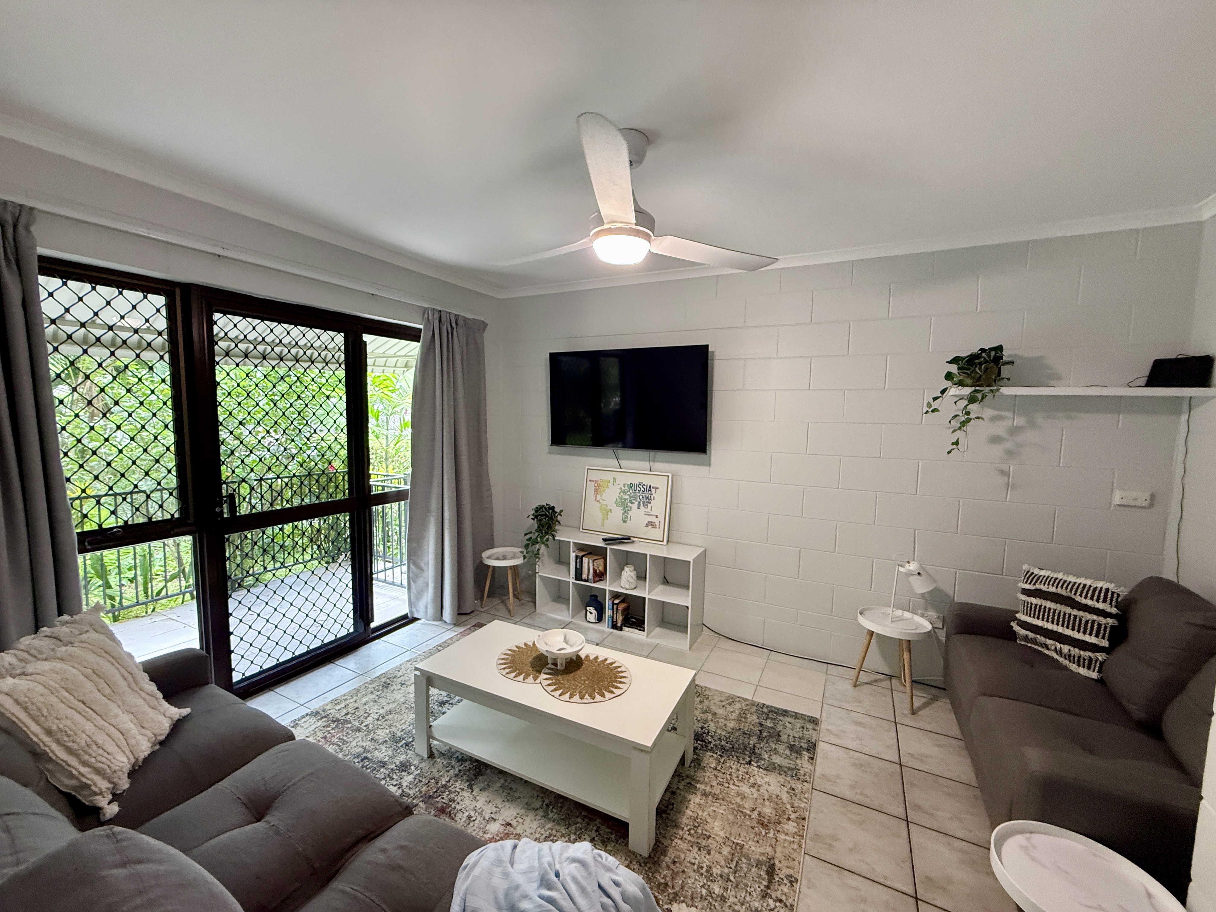 1/63-65 Moore Street, Trinity Beach, Qld, 4879 - Image 4