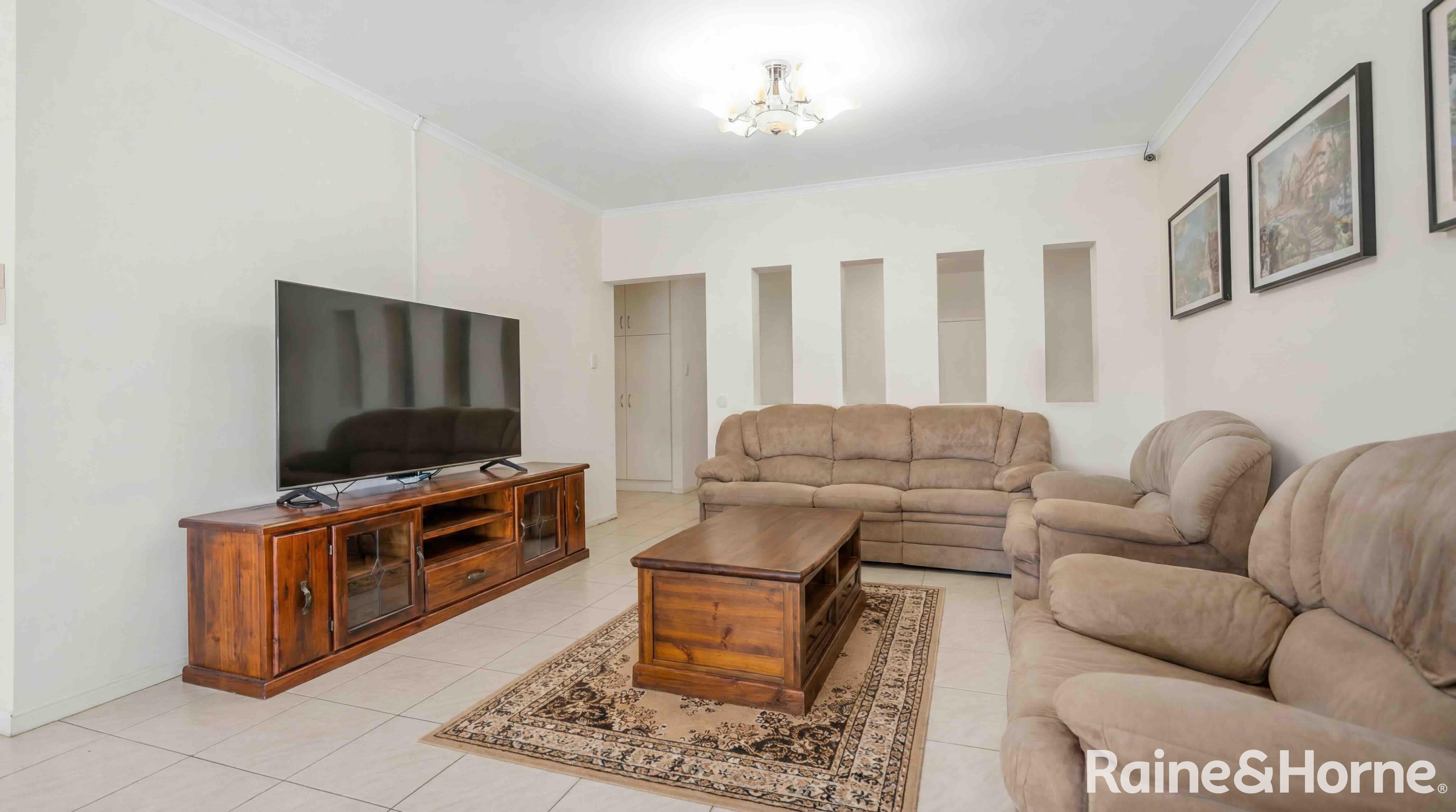 Lot 201 Lines Road, Willyaroo, SA 5255 - Image 6