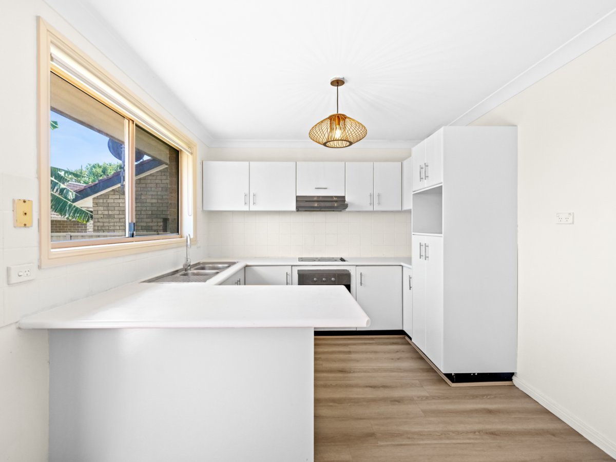 17 Surrey Street, Minto, NSW 2566 - Image 7