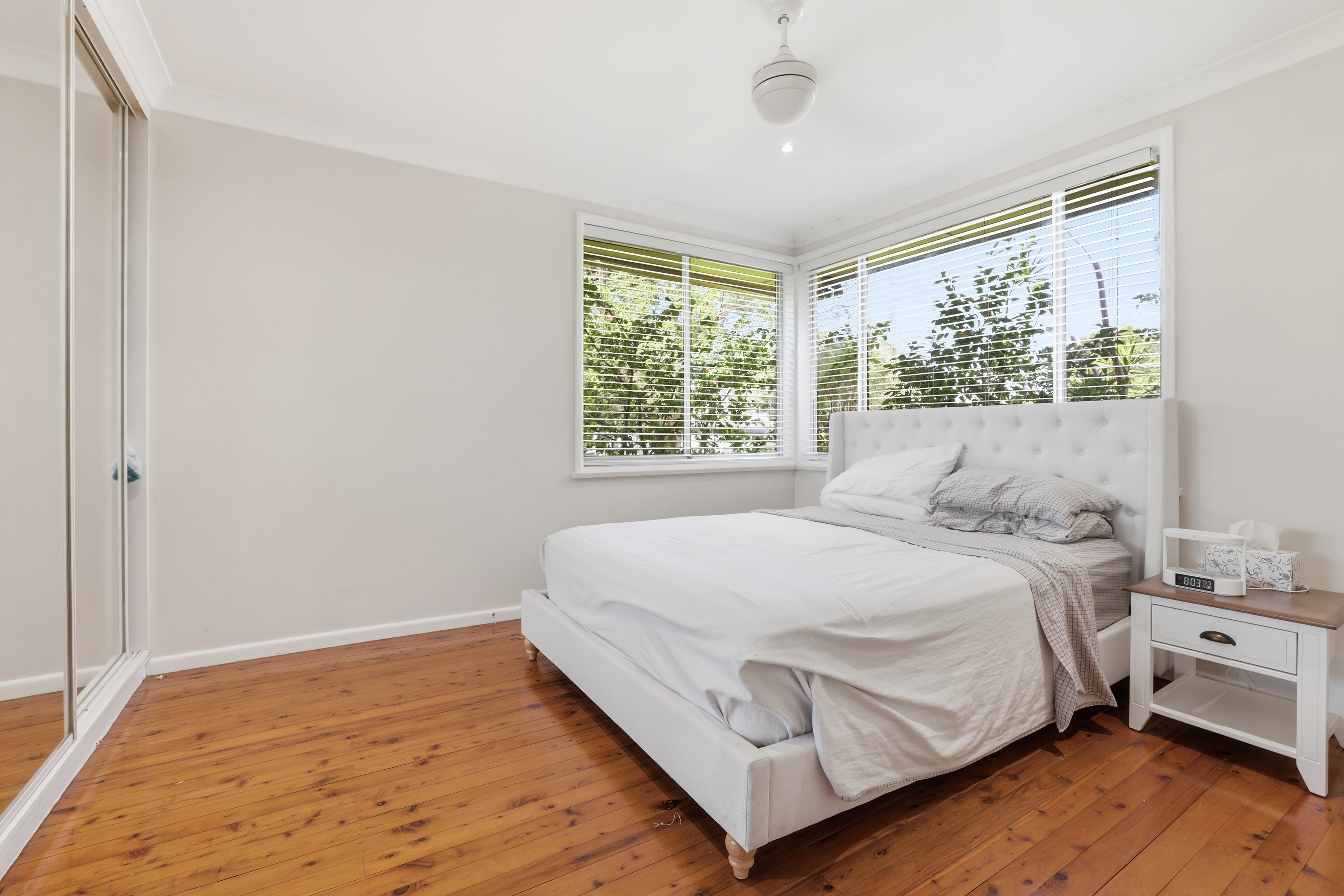 1 HIND PLACE, Chipping Norton NSW 2170 - Image 10