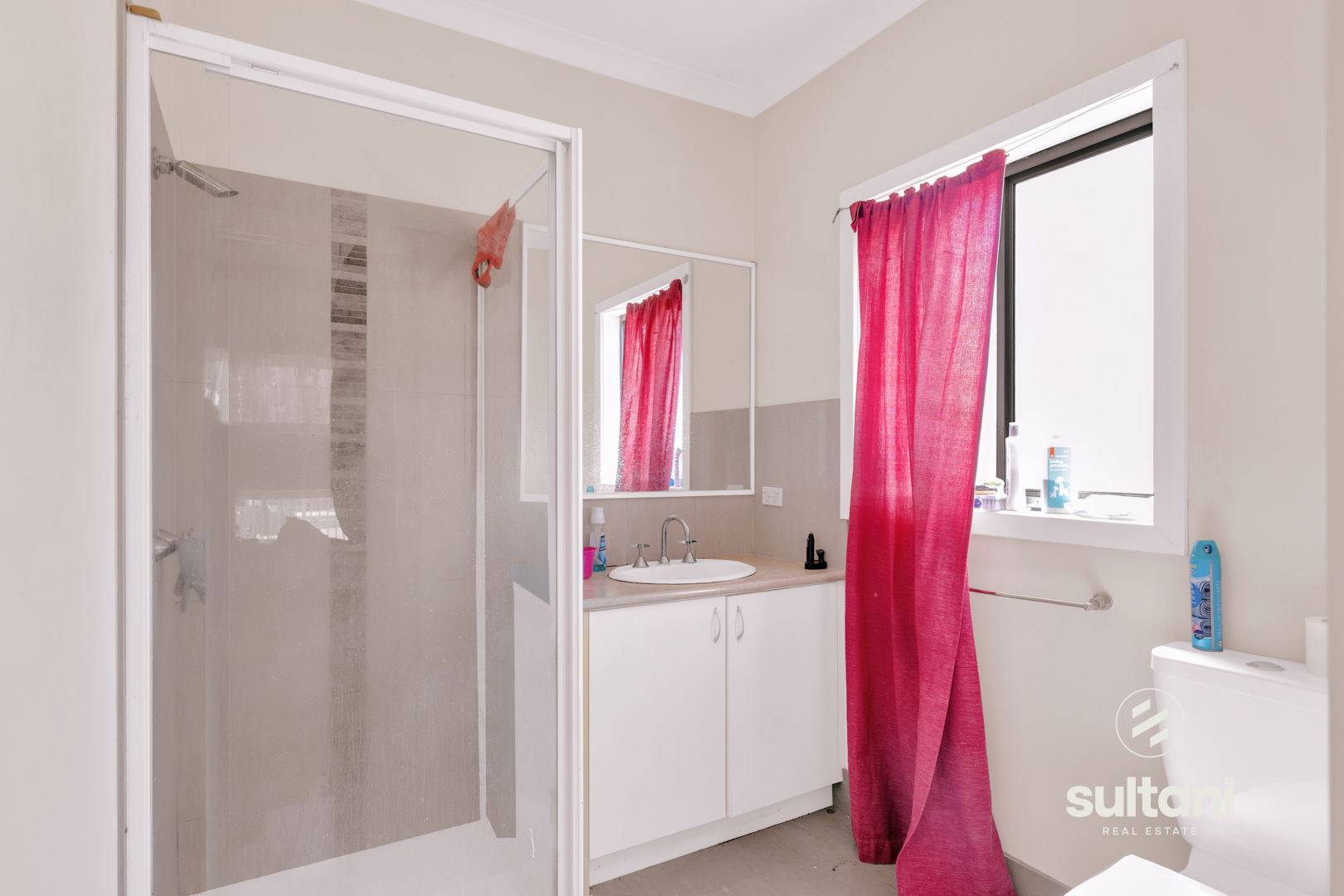 4-bedroom house at 86 HERBERT ROAD, Carrum Downs VIC 3201, Frankston, Victoria