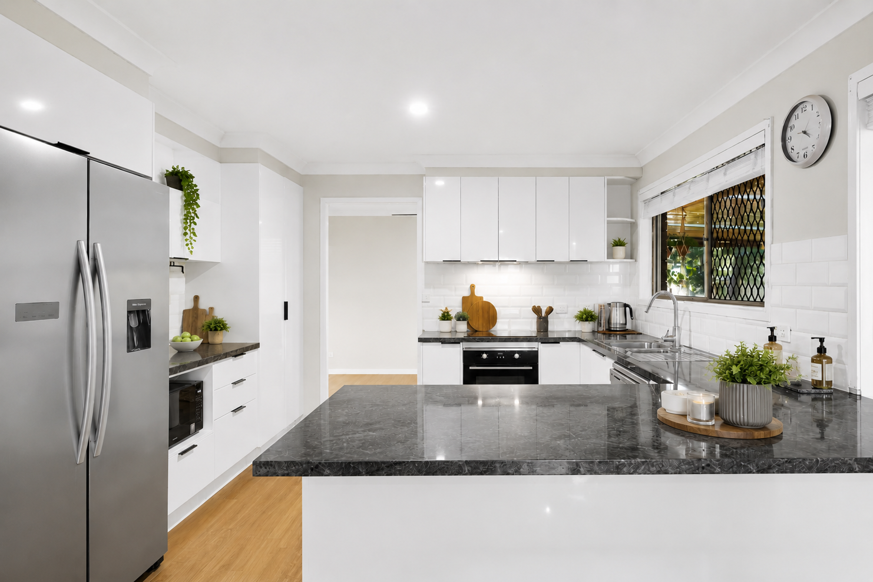 13 Tina Street, Beaudesert, QLD 4285 - Image 9