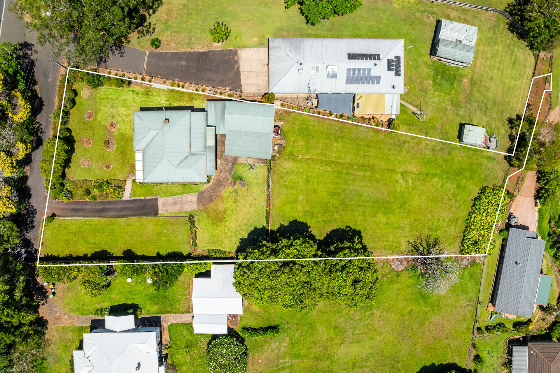 808 BALLINA ROAD, Goonellabah NSW 2480 - Image 5