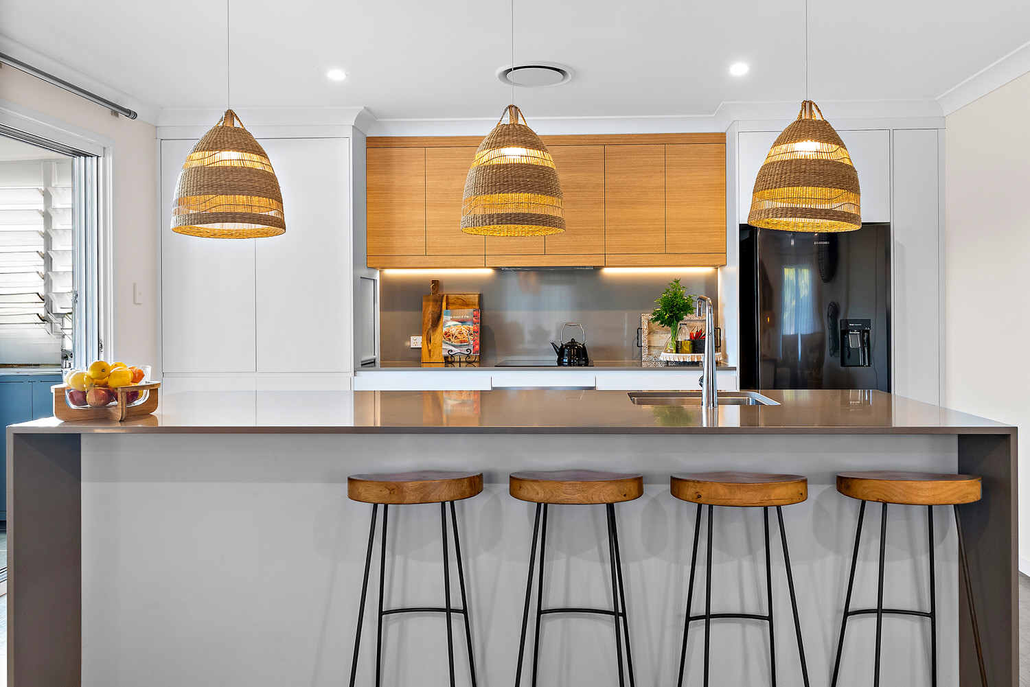 17 Lakeshore Place, Little Mountain, QLD 4551 - Image 2