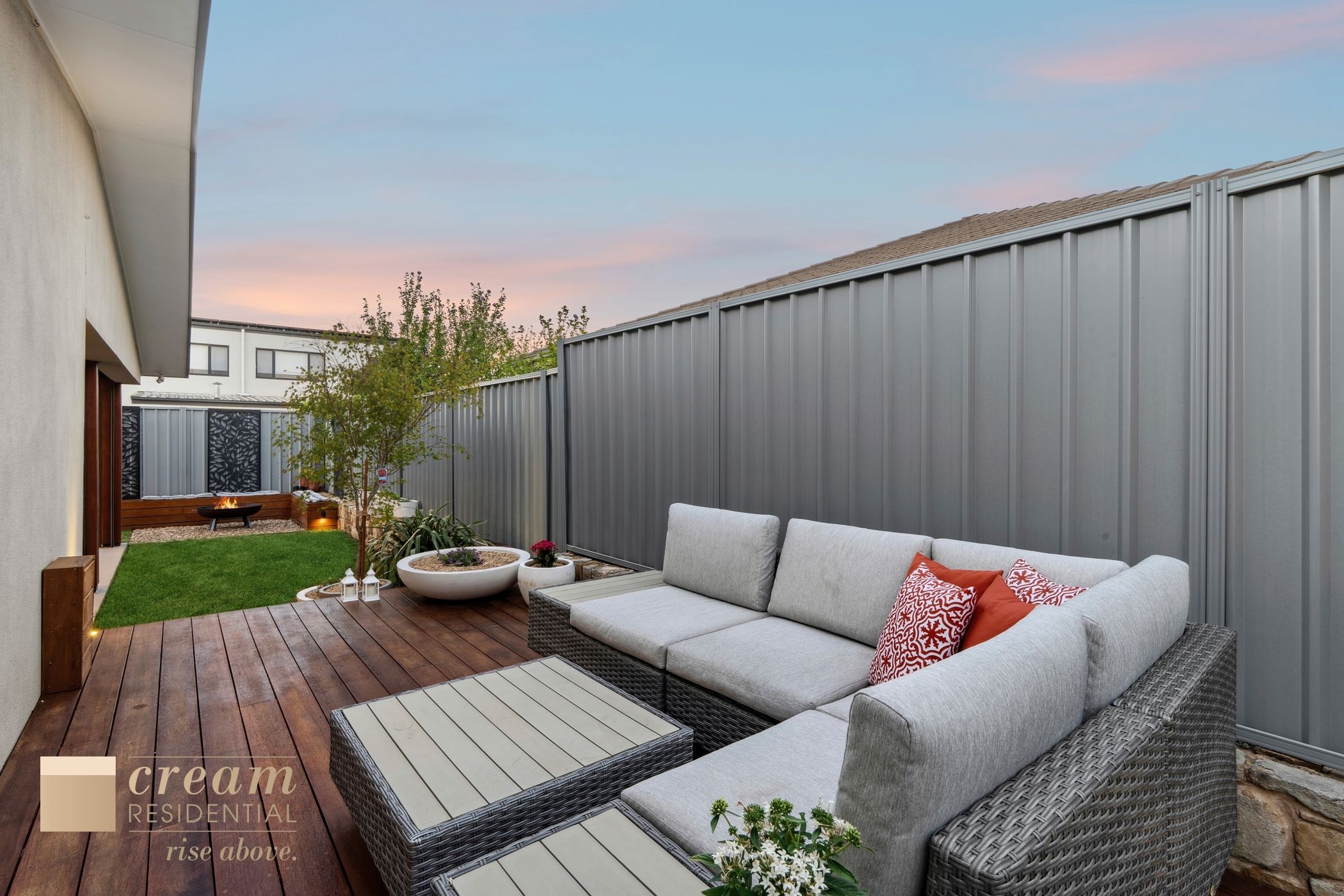 4-bedroom house at 66 Cornelius Street, Coombs, ACT 2611, Unincorporated Act, Australian Capital Territory