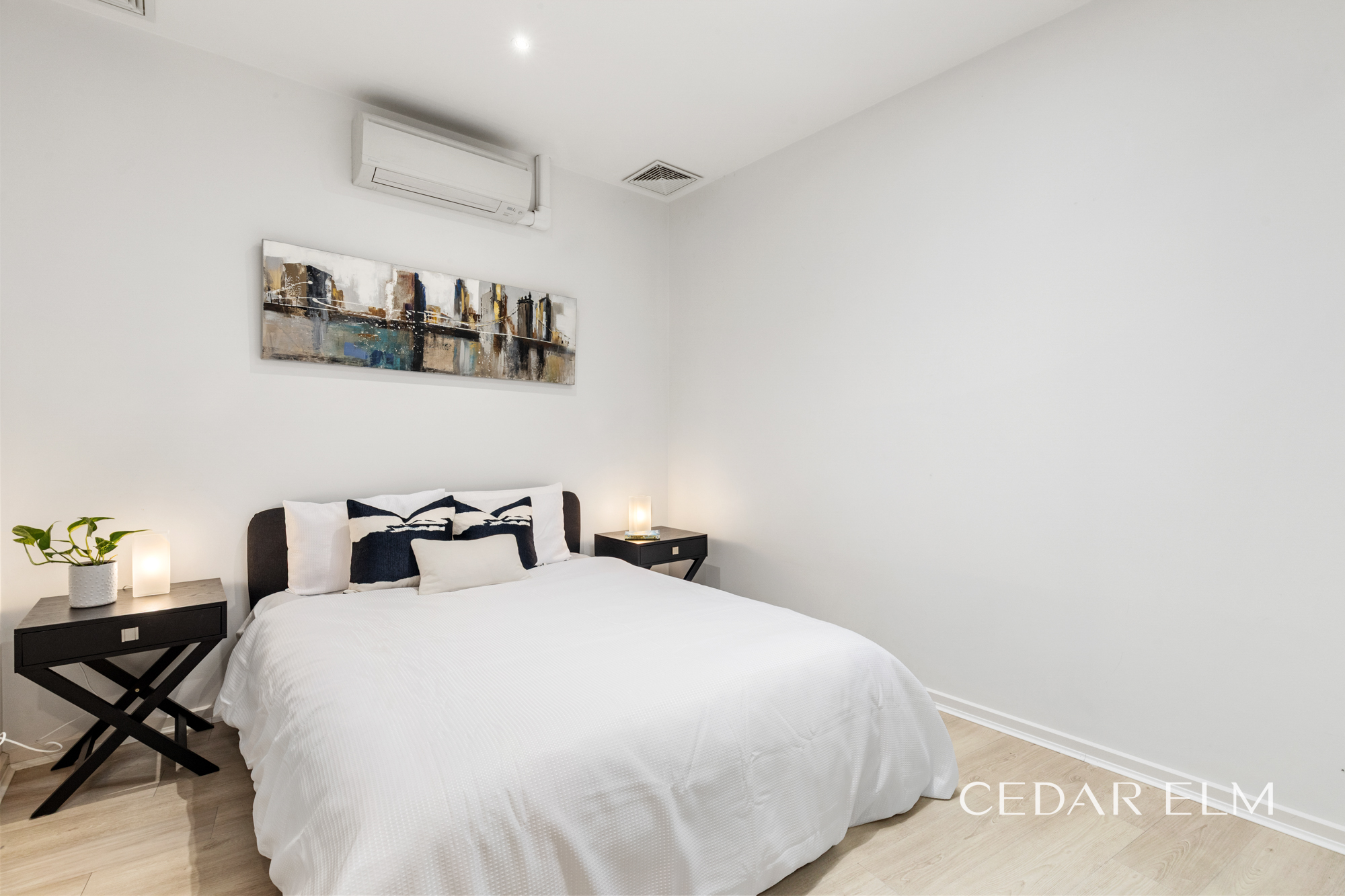 201 200 STEPHEN STREET, YARRAVILLE VIC 3013 - Image 6