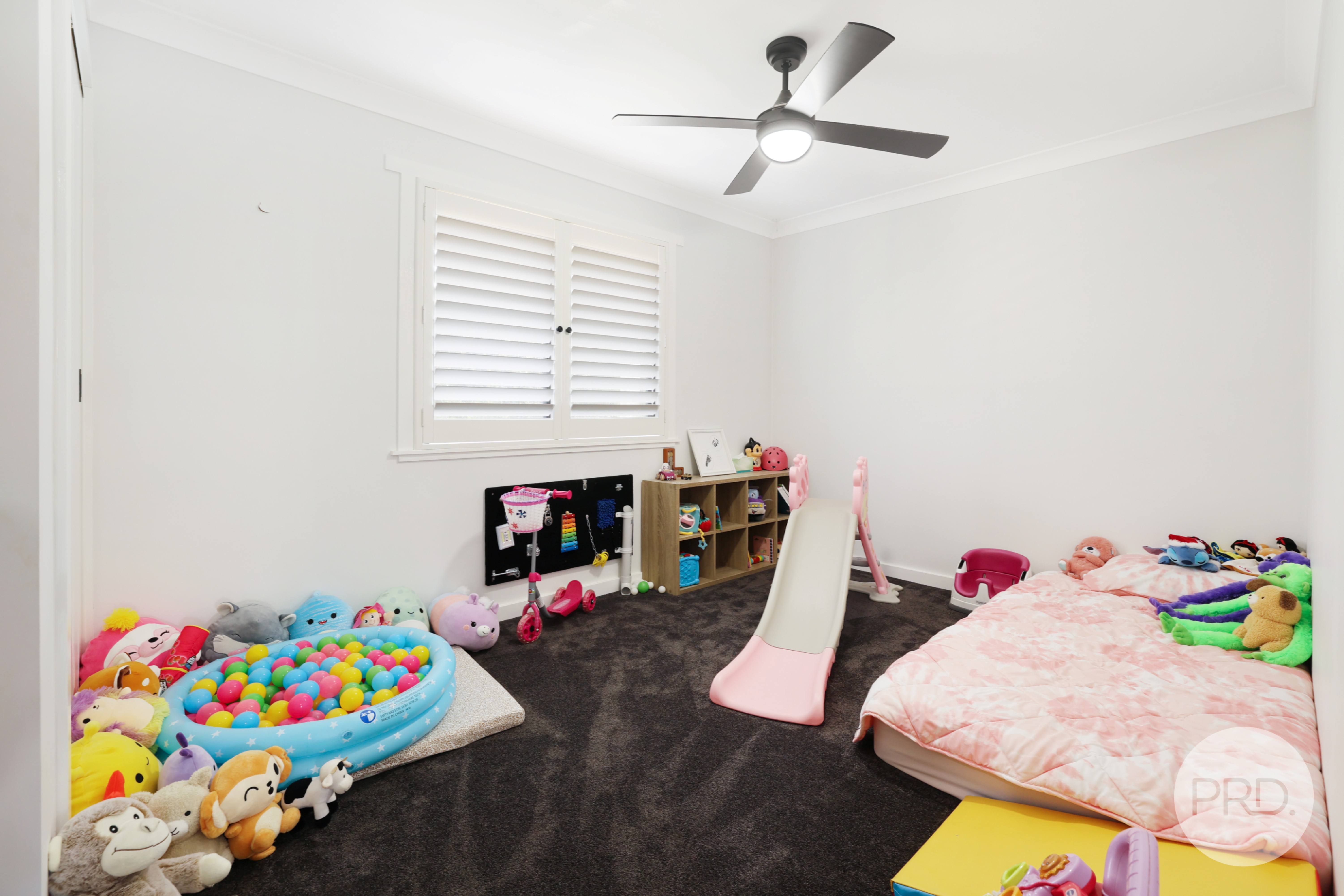 4-bedroom house at 37 KANANGRA ROAD, Manilla NSW 2346, Tamworth, New South Wales