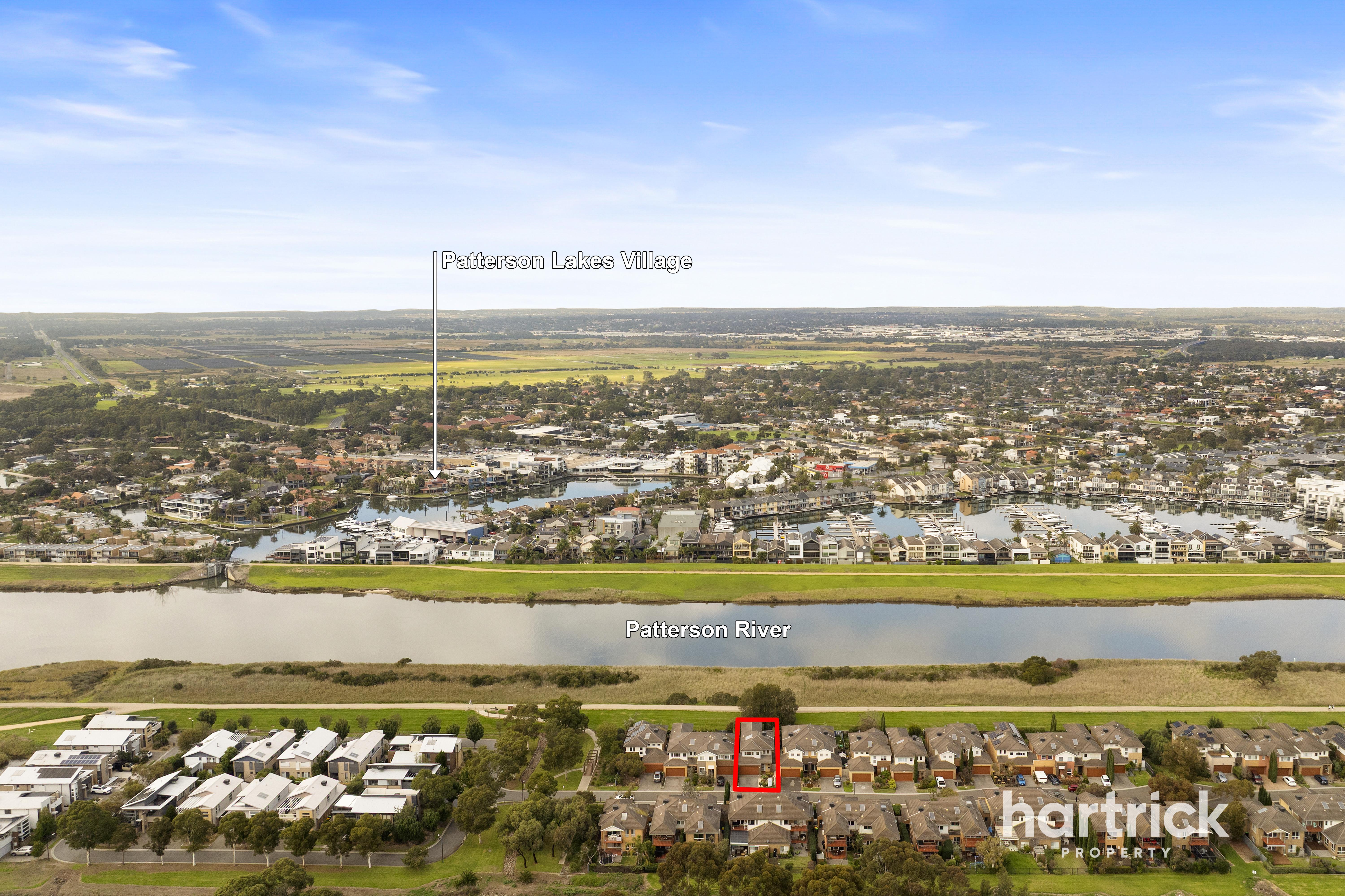 4-bedroom house at 150 LA PEROUSE BOULEVARD, Bonbeach VIC 3196, Kingston (Vic.), Victoria