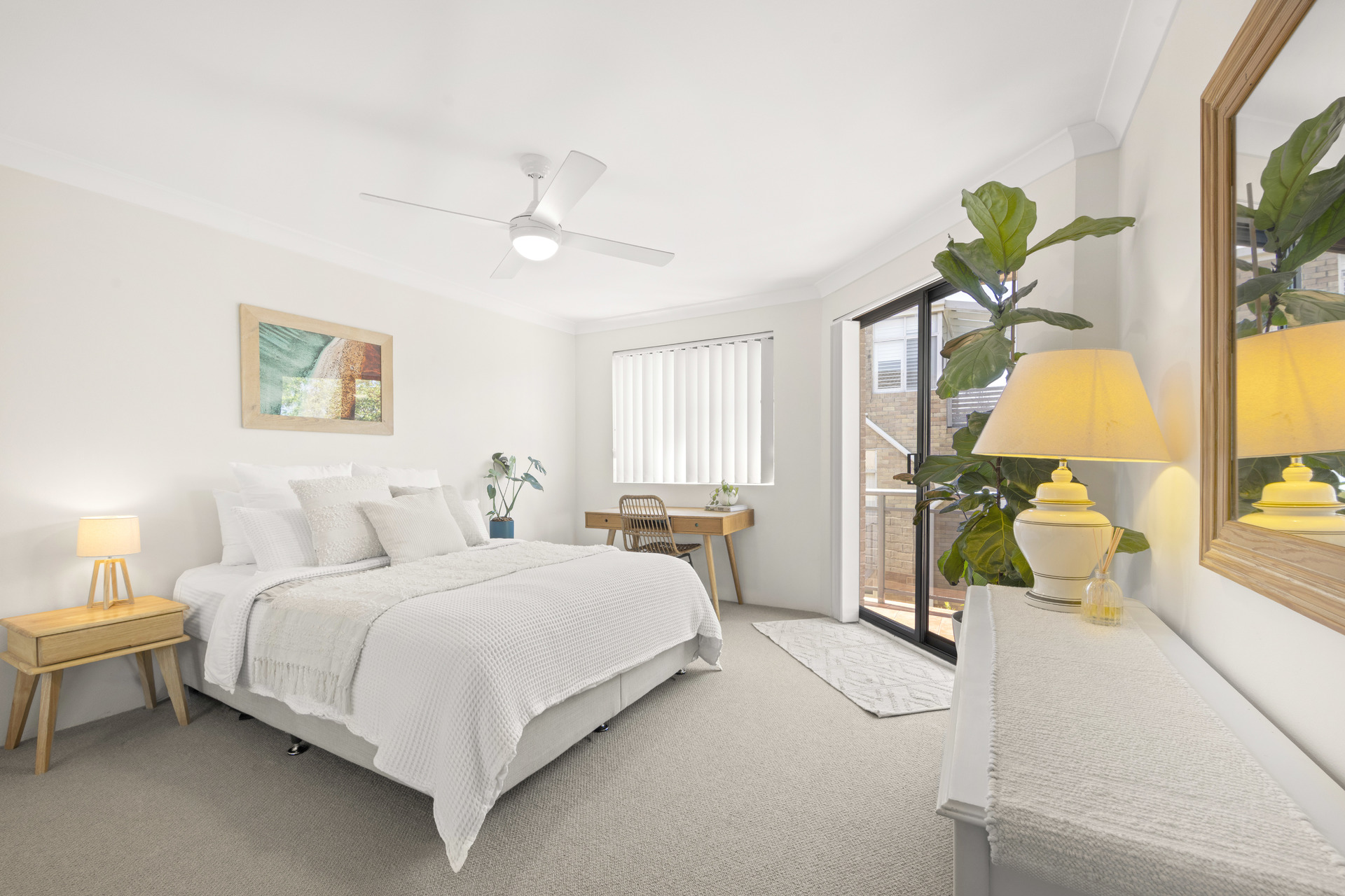 10 8-10 CROYDON STREET, CRONULLA NSW 2230 - Image 7