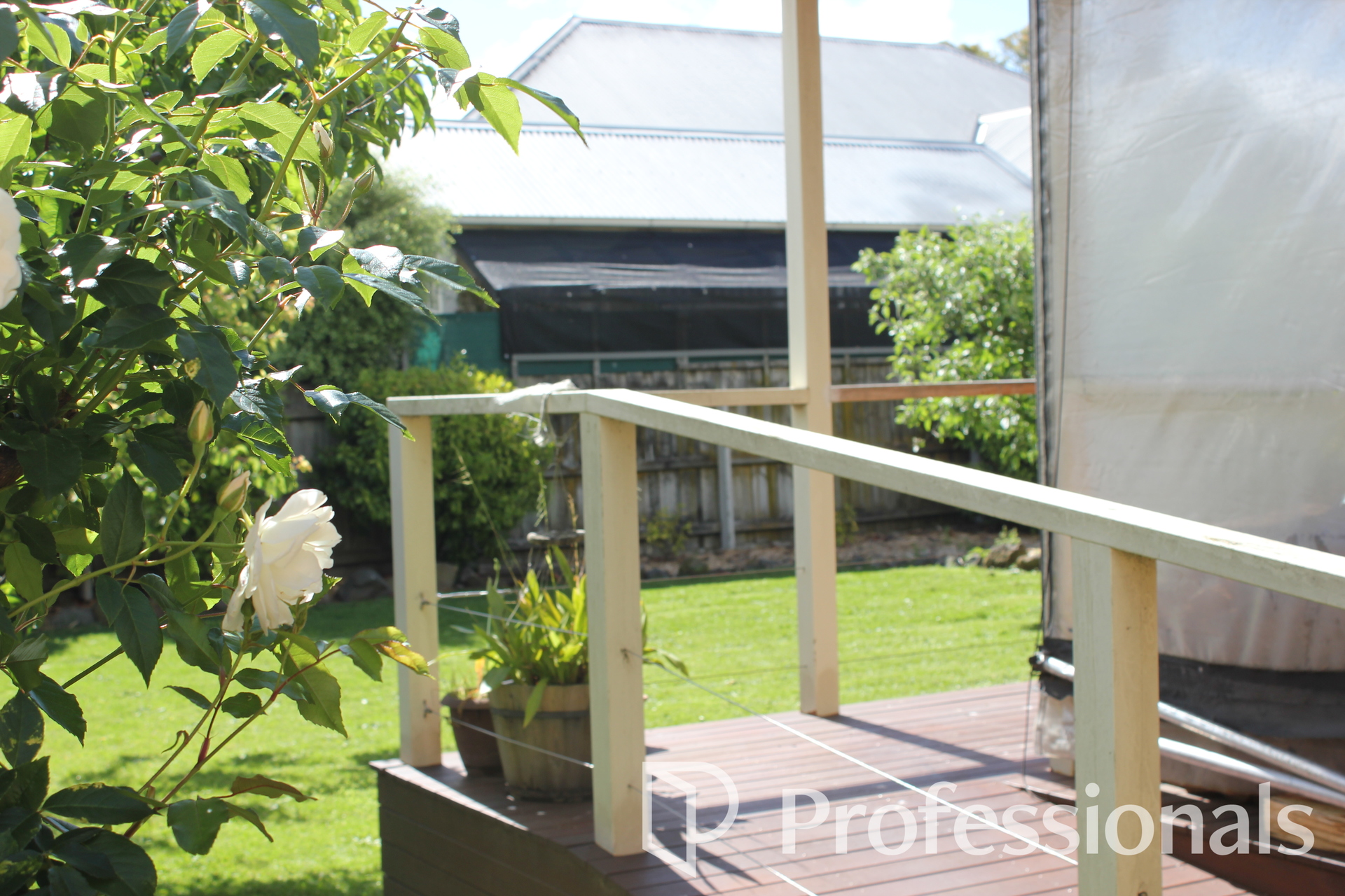 4 Grant Street, Yarram, VIC 3971 - Image 3