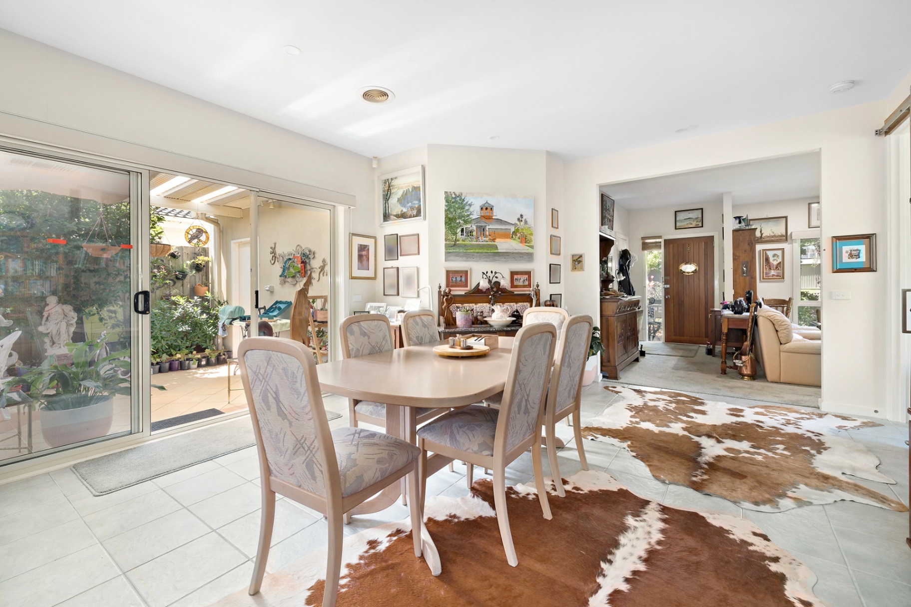 3-bedroom house at 5 Colstan Court, Mount Eliza, VIC 3930, Mornington Peninsula, Victoria