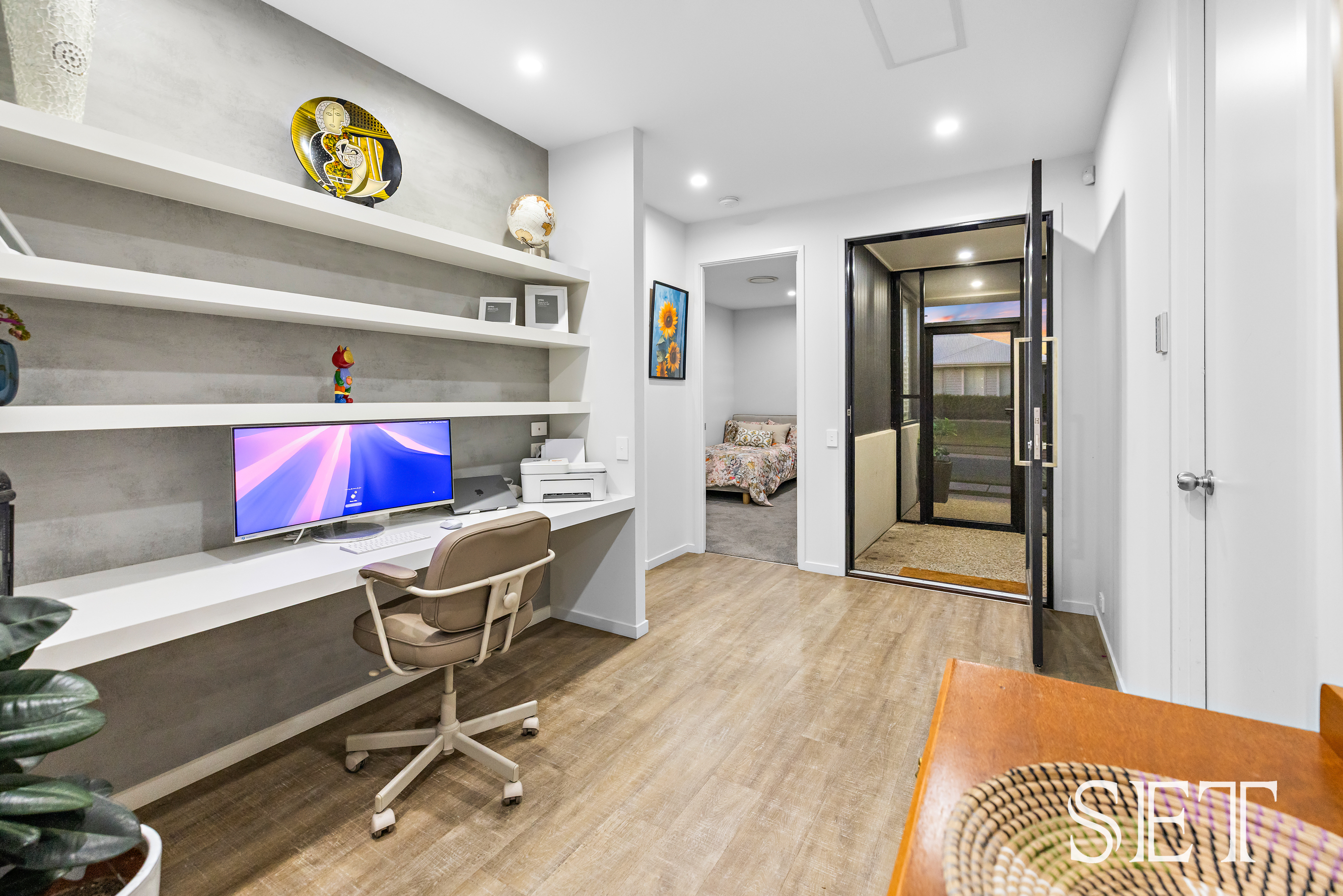 31 BROOK CRESCENT, Burpengary East QLD 4505 - Image 7