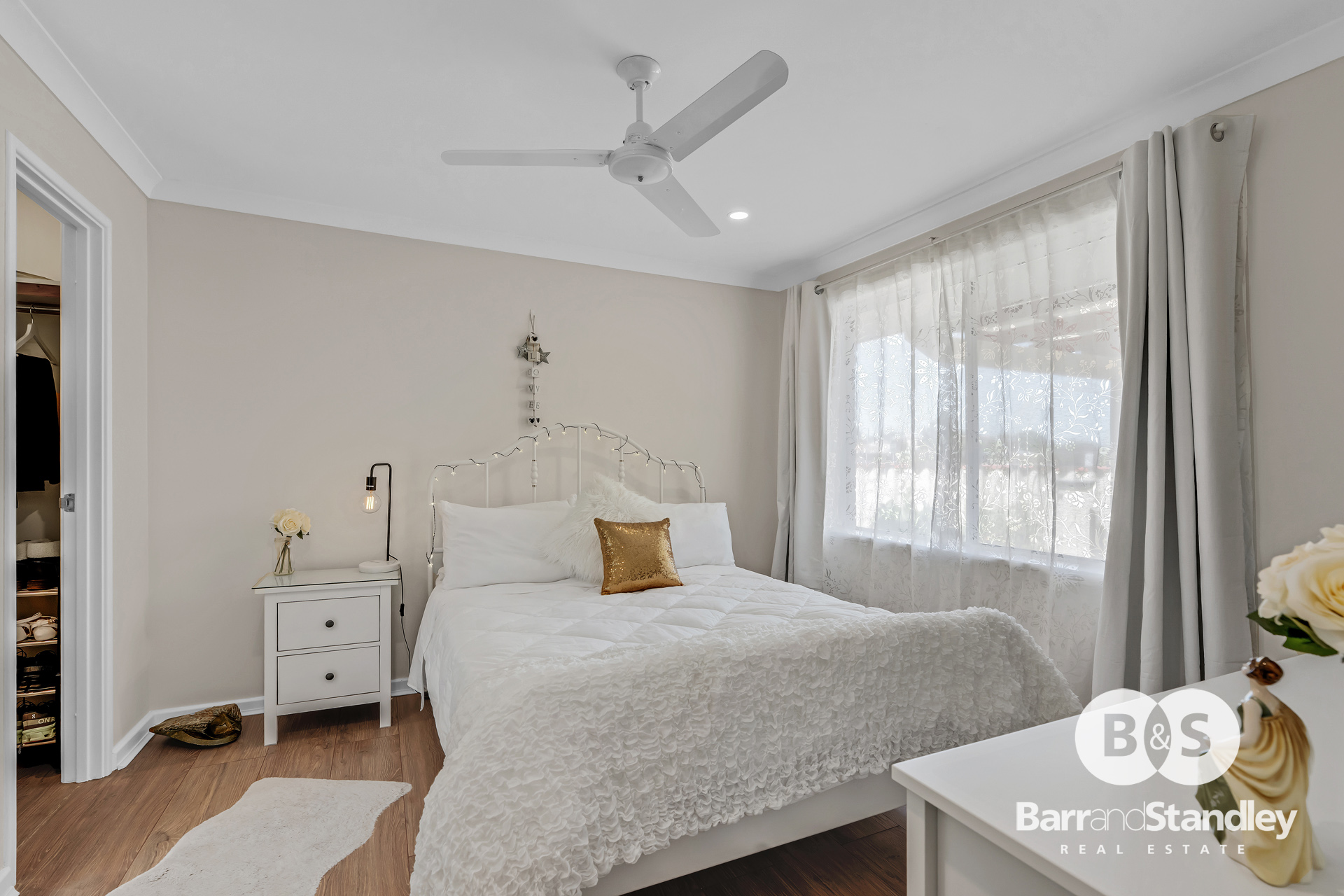 3-bedroom unit at 2/9 Usher Place, Australind, WA 6233, Harvey, Western Australia