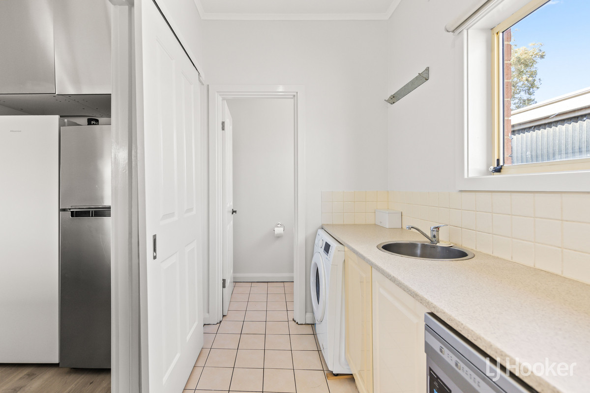 4-bedroom house at 9 Justinian Street, Elizabeth Downs, SA 5113, Playford, South Australia