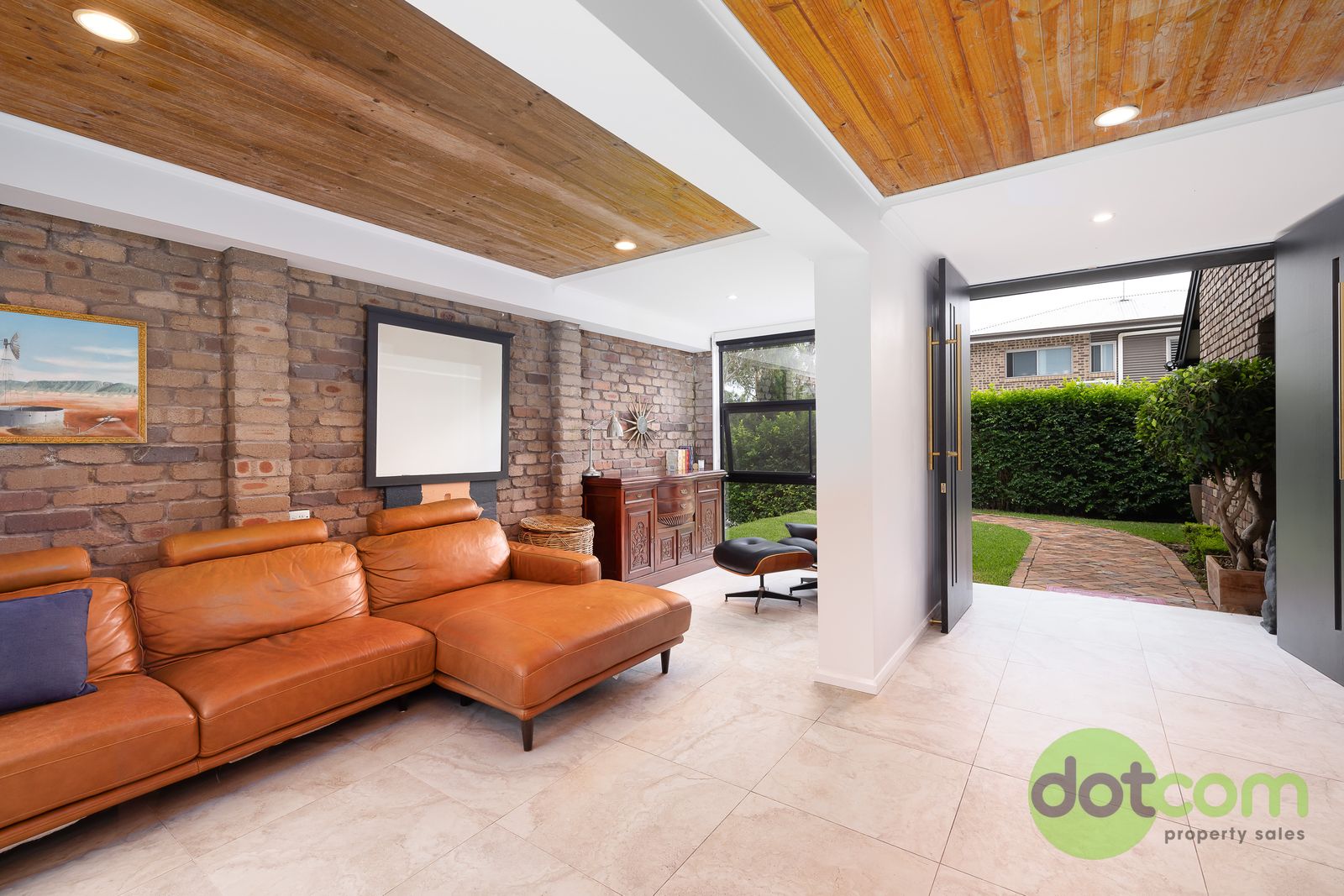 18 Macquarie Road, Morisset Park, NSW 2264 - Image 4