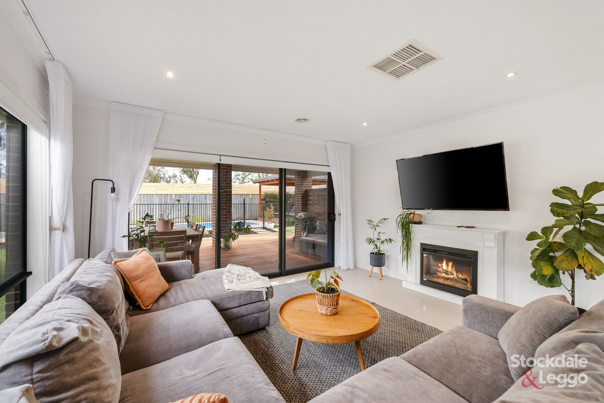 19 Peninsula View, Cowes, Vic, 3922 - Image 3