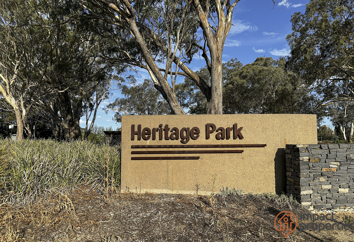 4-bedroom house at 20 ADA BAKER STREET, Forde ACT 2914, Unincorporated Act, Australian Capital Territory