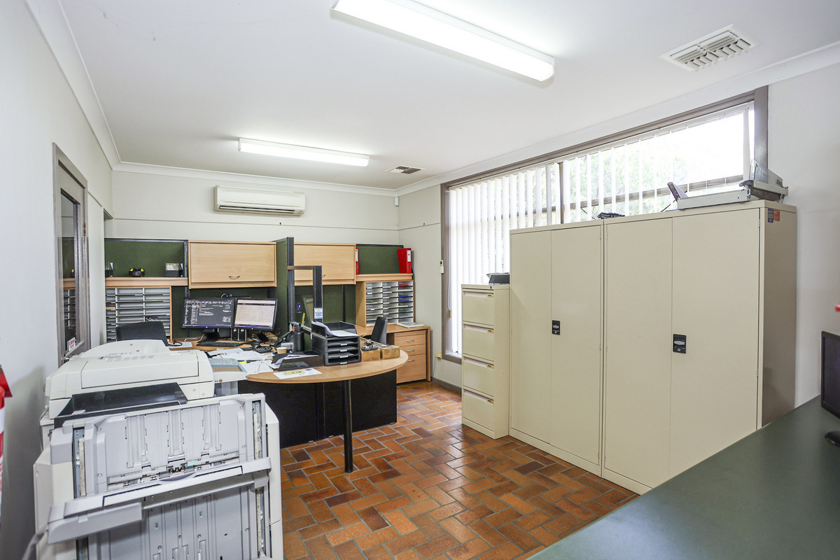 1-bedroom house at 23 Taragala Street, Cowra, NSW 2794, Cowra, New South Wales