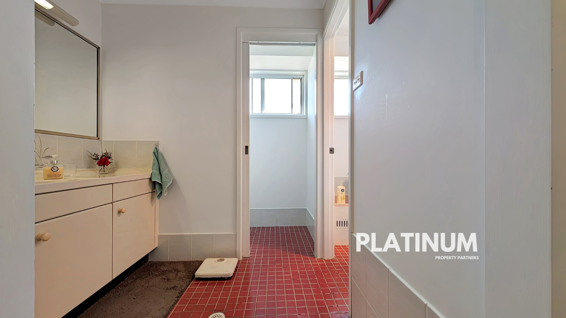 3-bedroom house at 8 Prowse Cl, Vincentia, Nsw, 2540, Shoalhaven, New South Wales