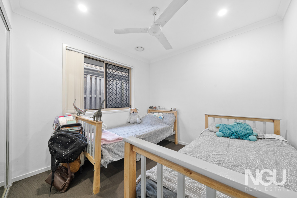 29/6-8 Macquarie Way, Browns Plains, Qld, 4118 - Image 1