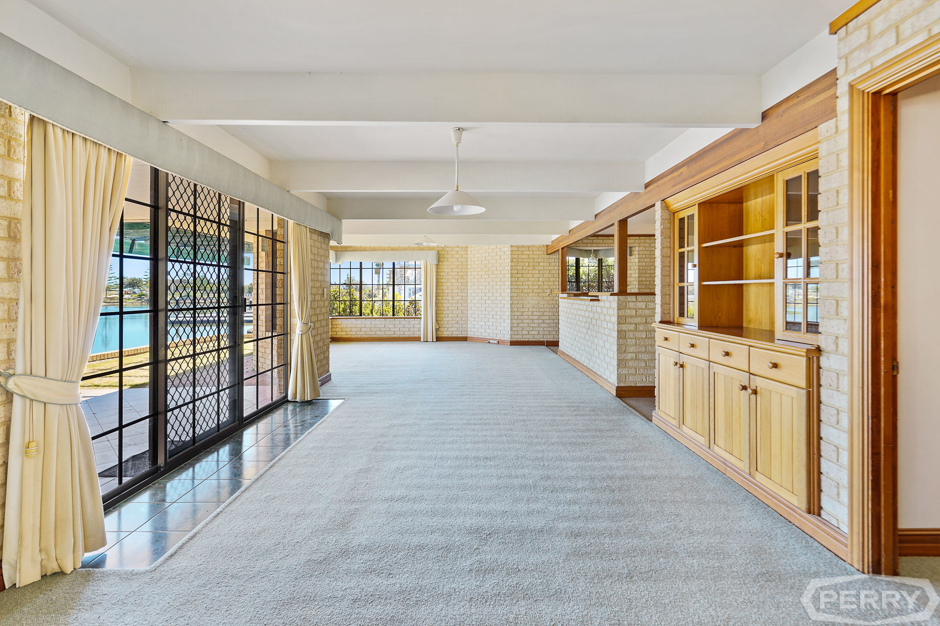 58 ORMSBY TERRACE, Mandurah WA 6210 - Image 3