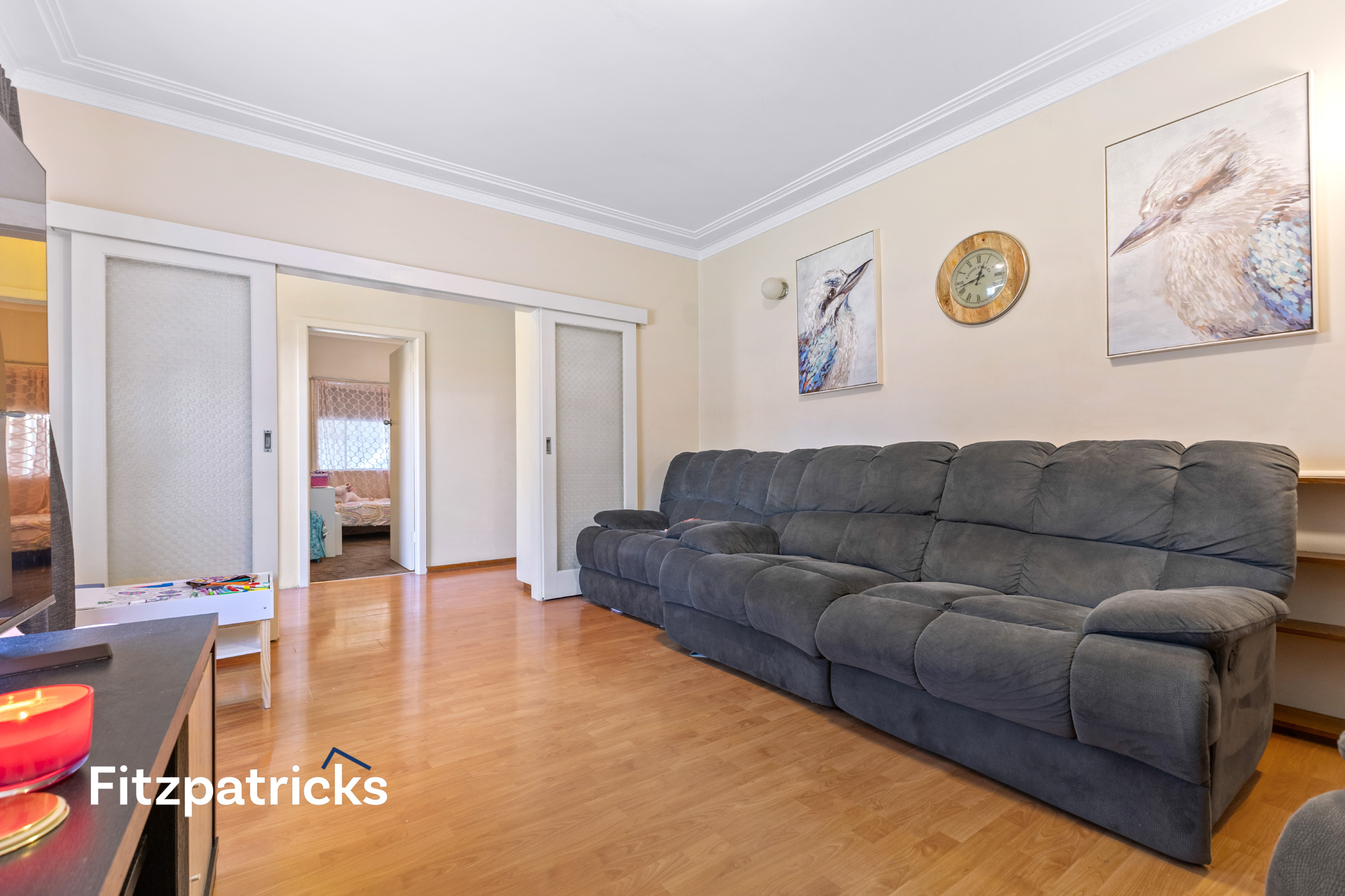 1 ALEXANDER STREET, Ashmont NSW 2650 - Image 3