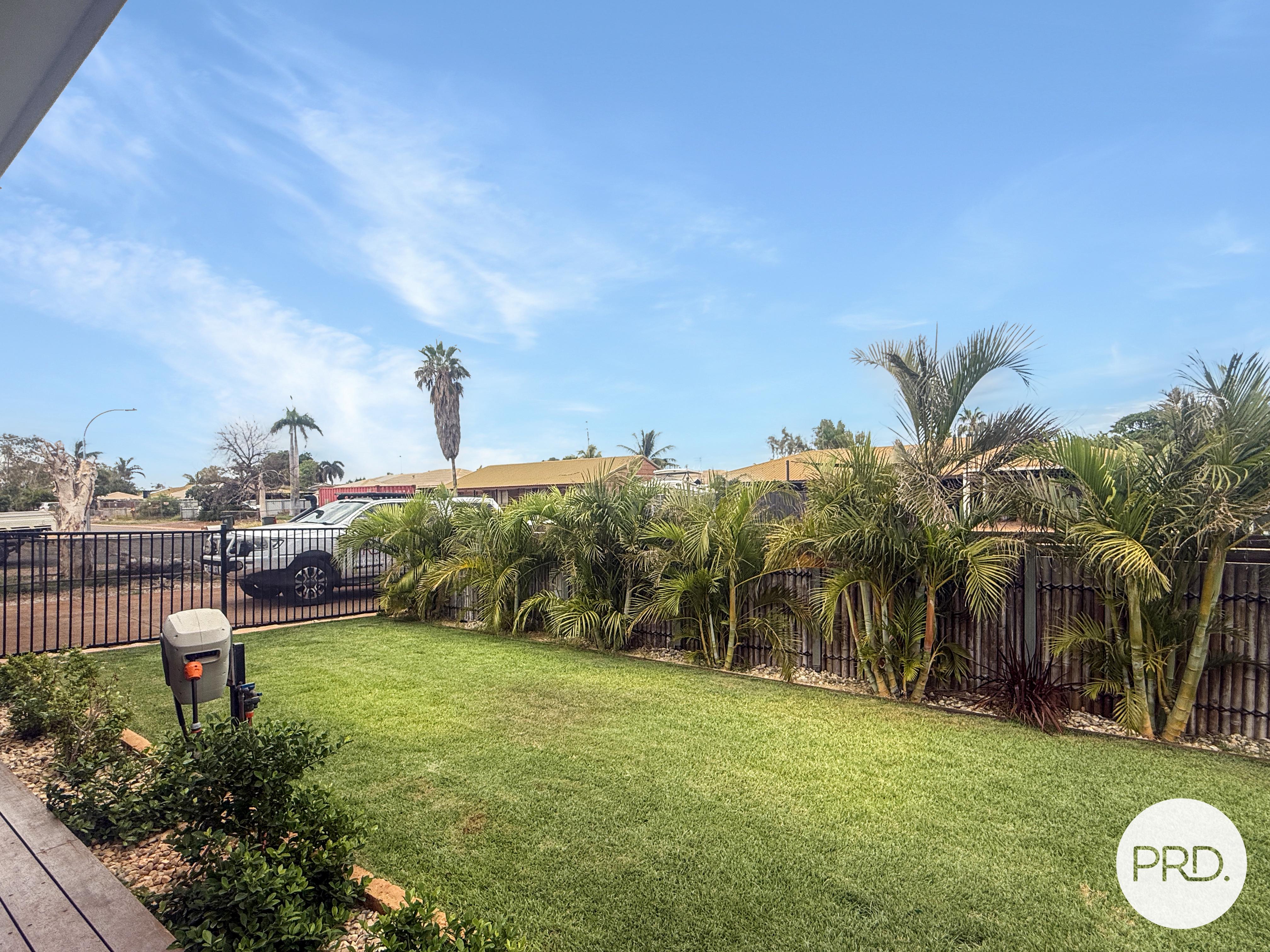 13 Pelusey Way, Nickol, WA 6714 - Image 8