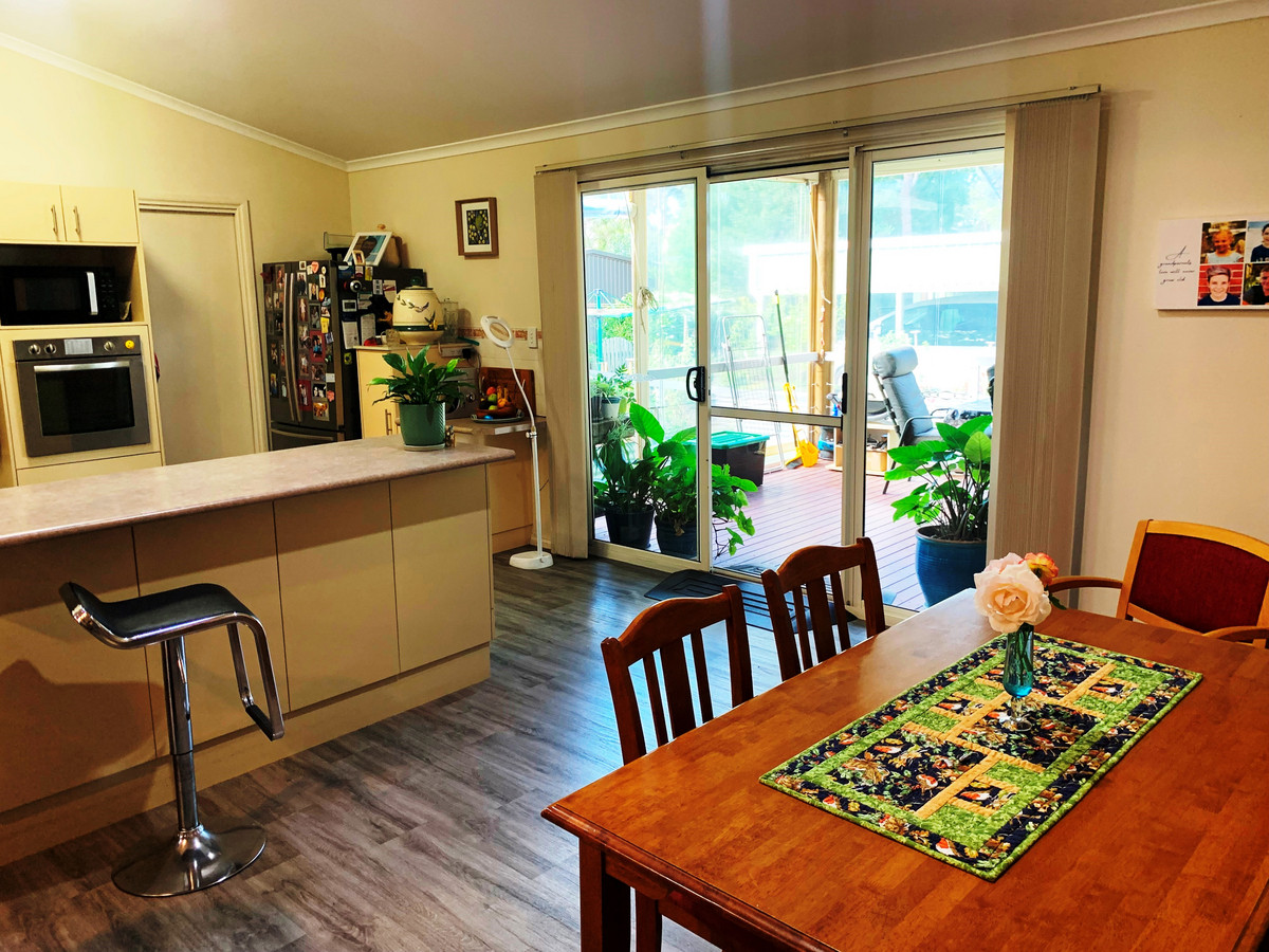 3-bedroom house at 2 First Avenue, Kendenup, Wa, 6323, Plantagenet, Western Australia