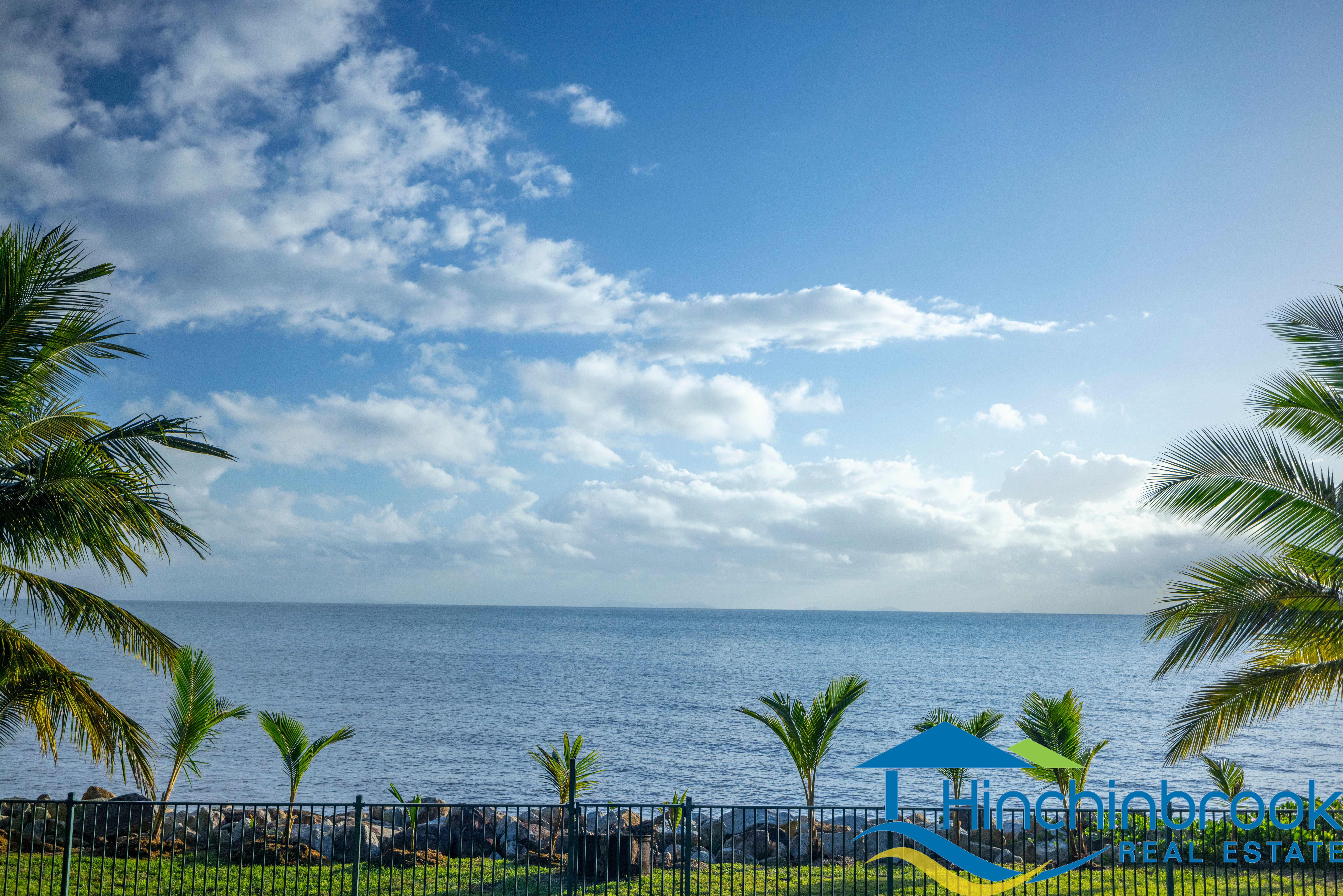 75 Keith Williams Drive, Cardwell, QLD 4849 - Image 4